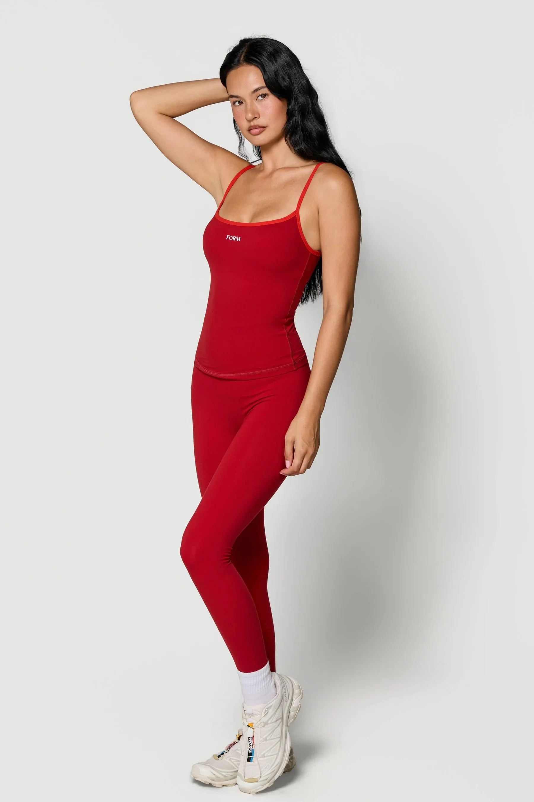 FORM Cami