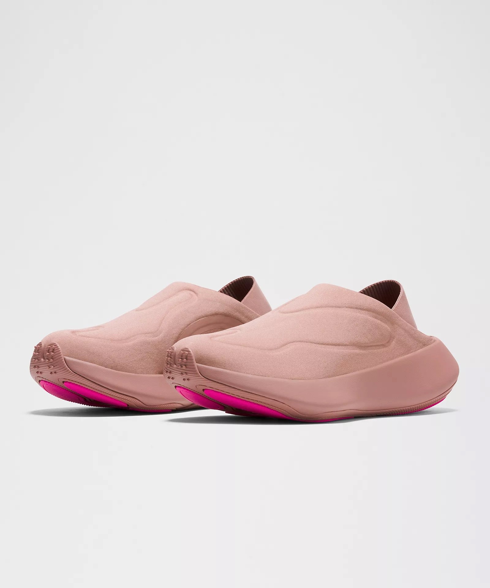 ZenMode Mule