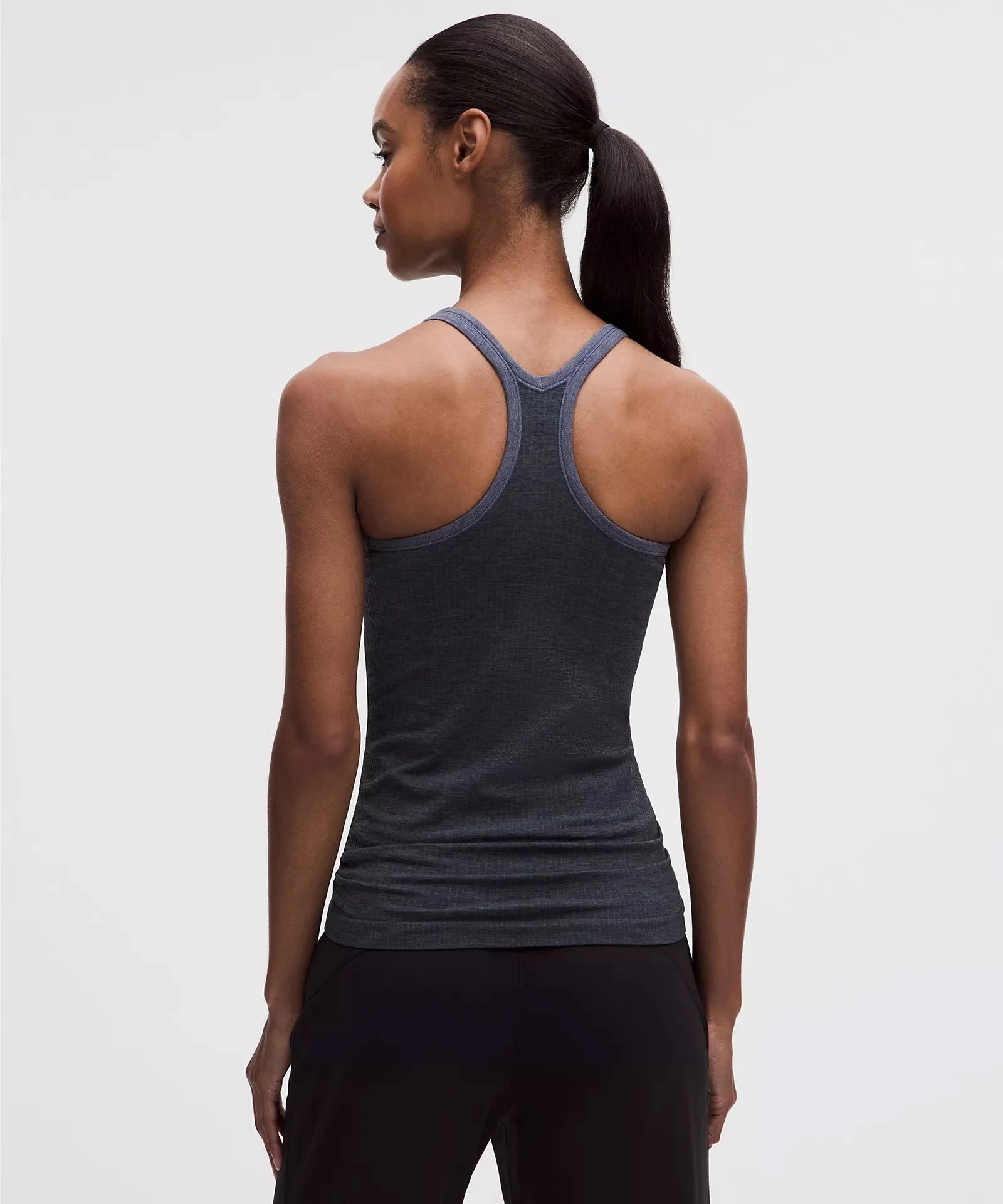 Ebb to Street Tank Top