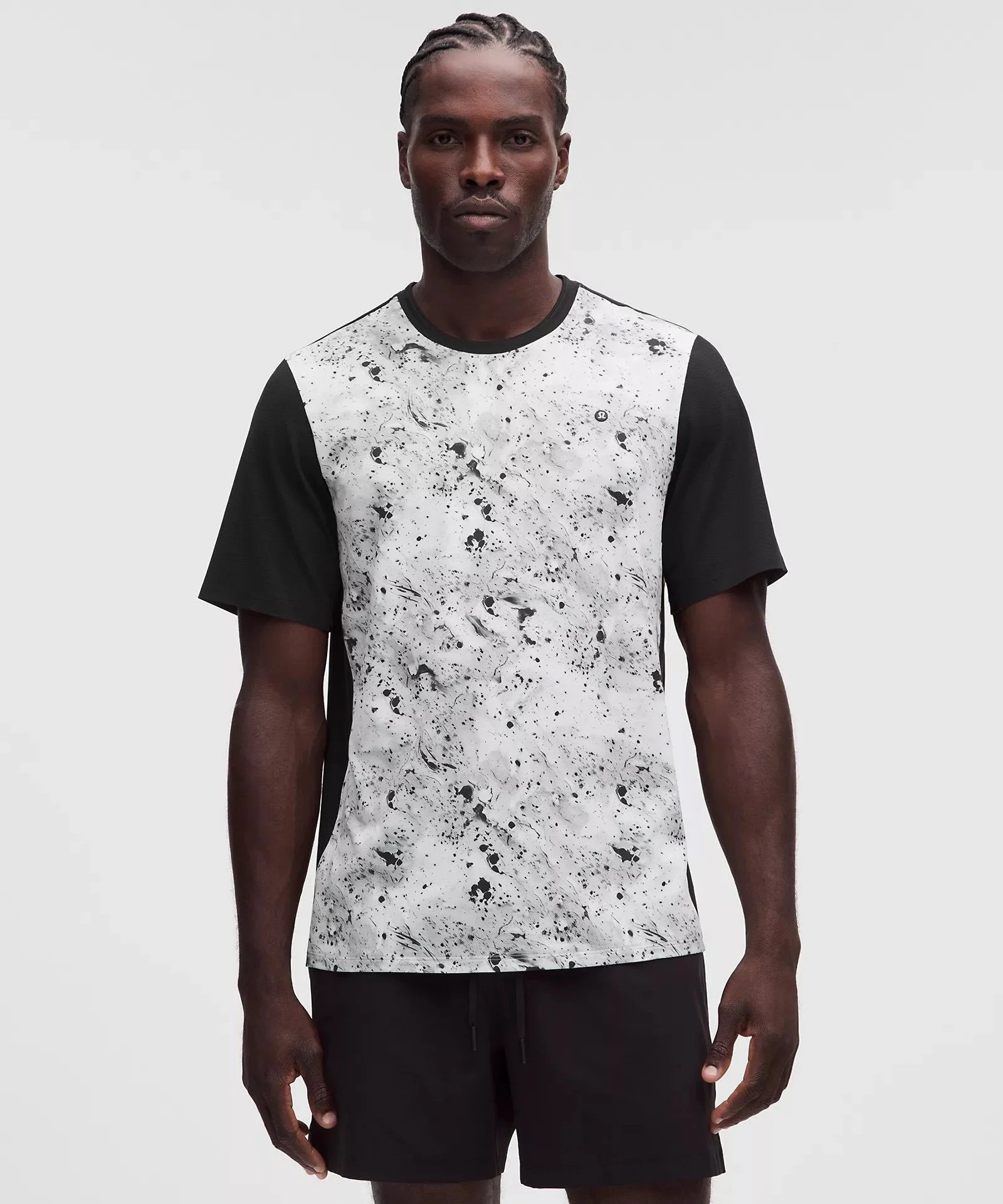 lululemon Cookies and Cream Print Collection - August 2026