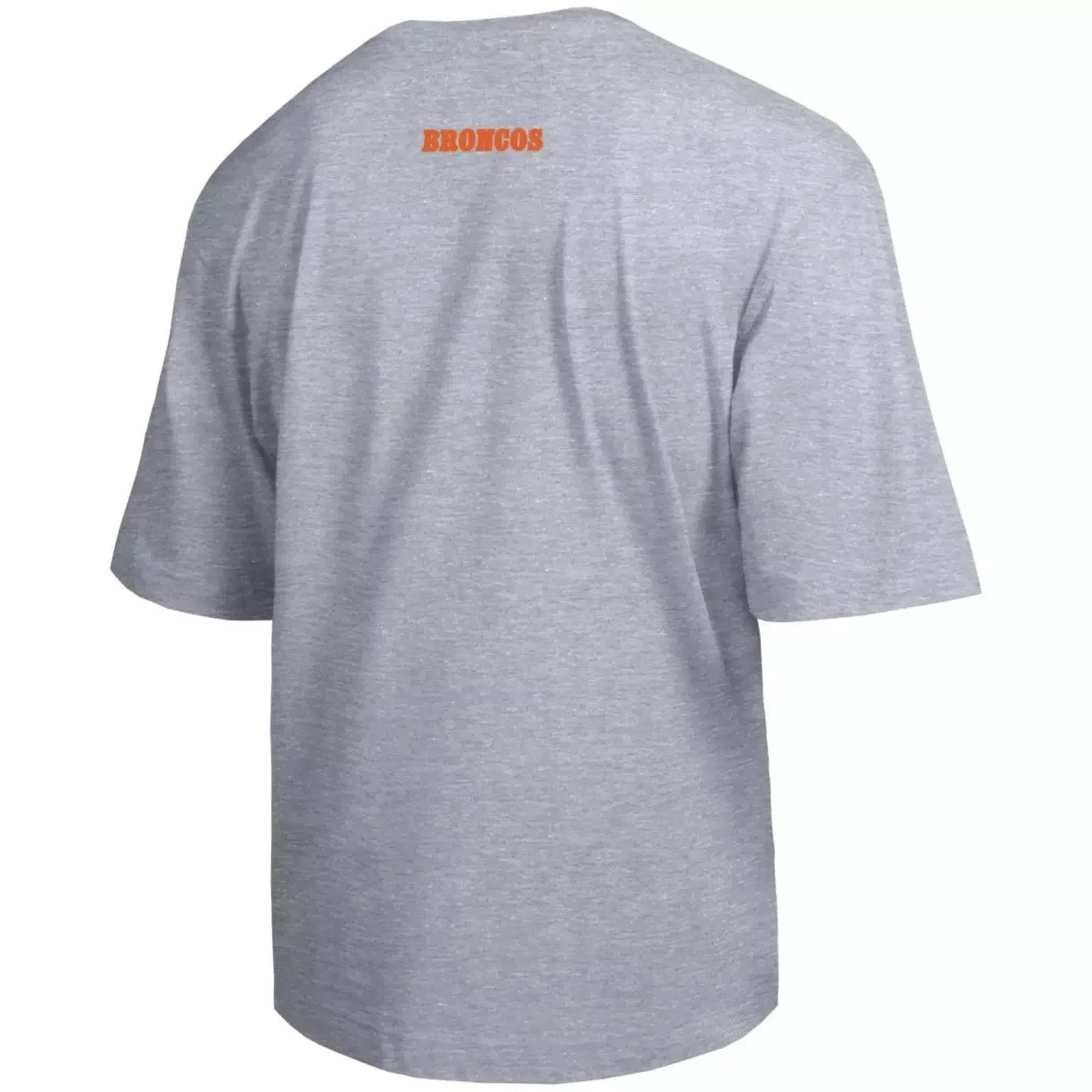 Maximus Denver Broncos T-Shirt‍