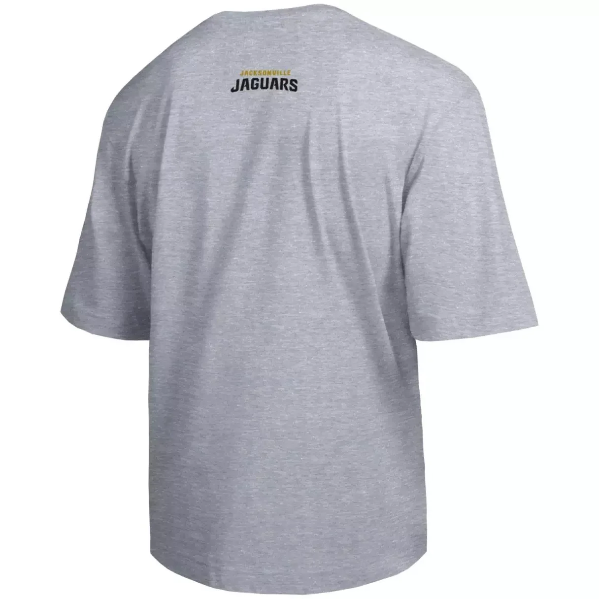Pepita Jacksonville Jaguars T-Shirt
