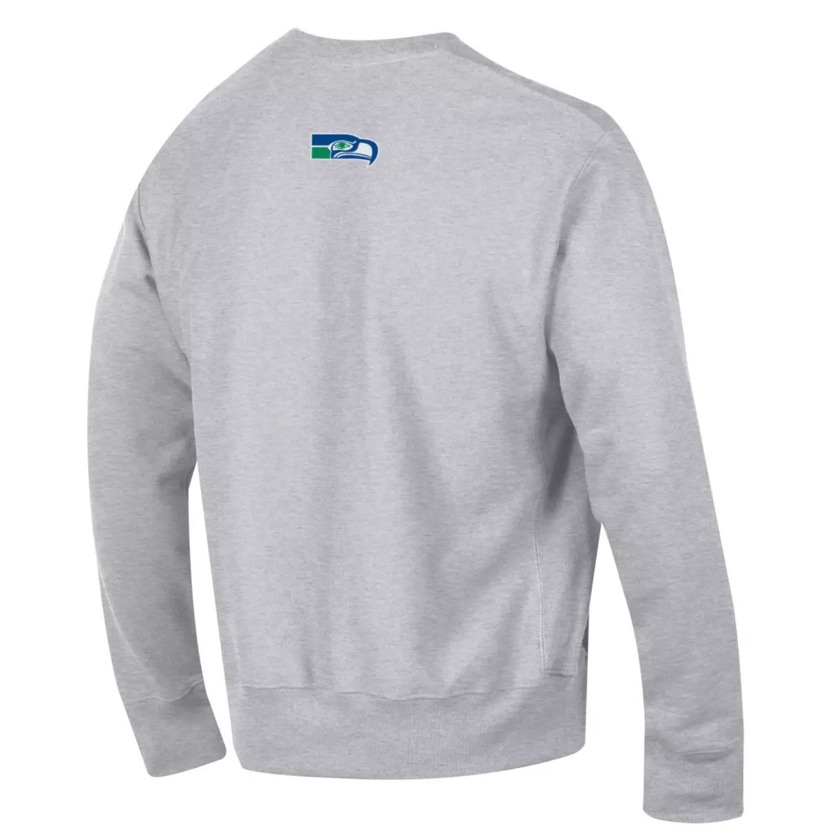 Finding Nemo Seagulls Seattle Seahawks Pullover Sweatshirt