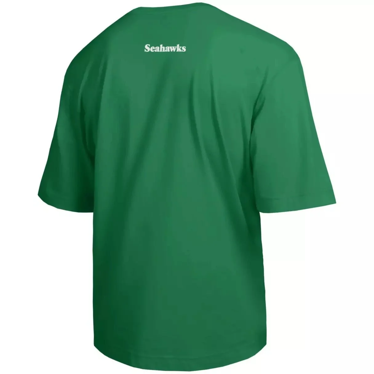 Finding Nemo Seagulls Seattle Seahawks T-Shirt‍