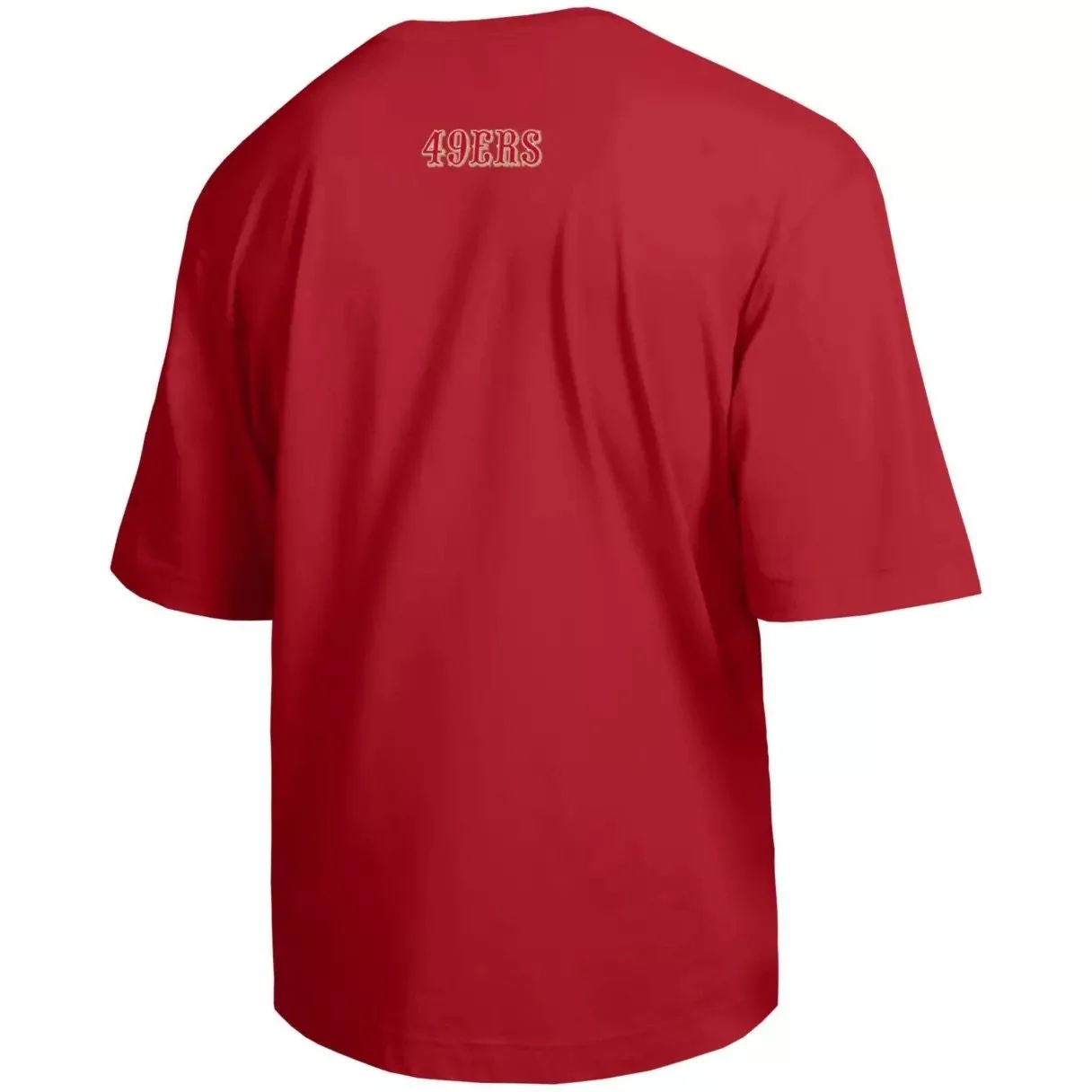 Stinky Pete San Francisco 49ers T-Shirt