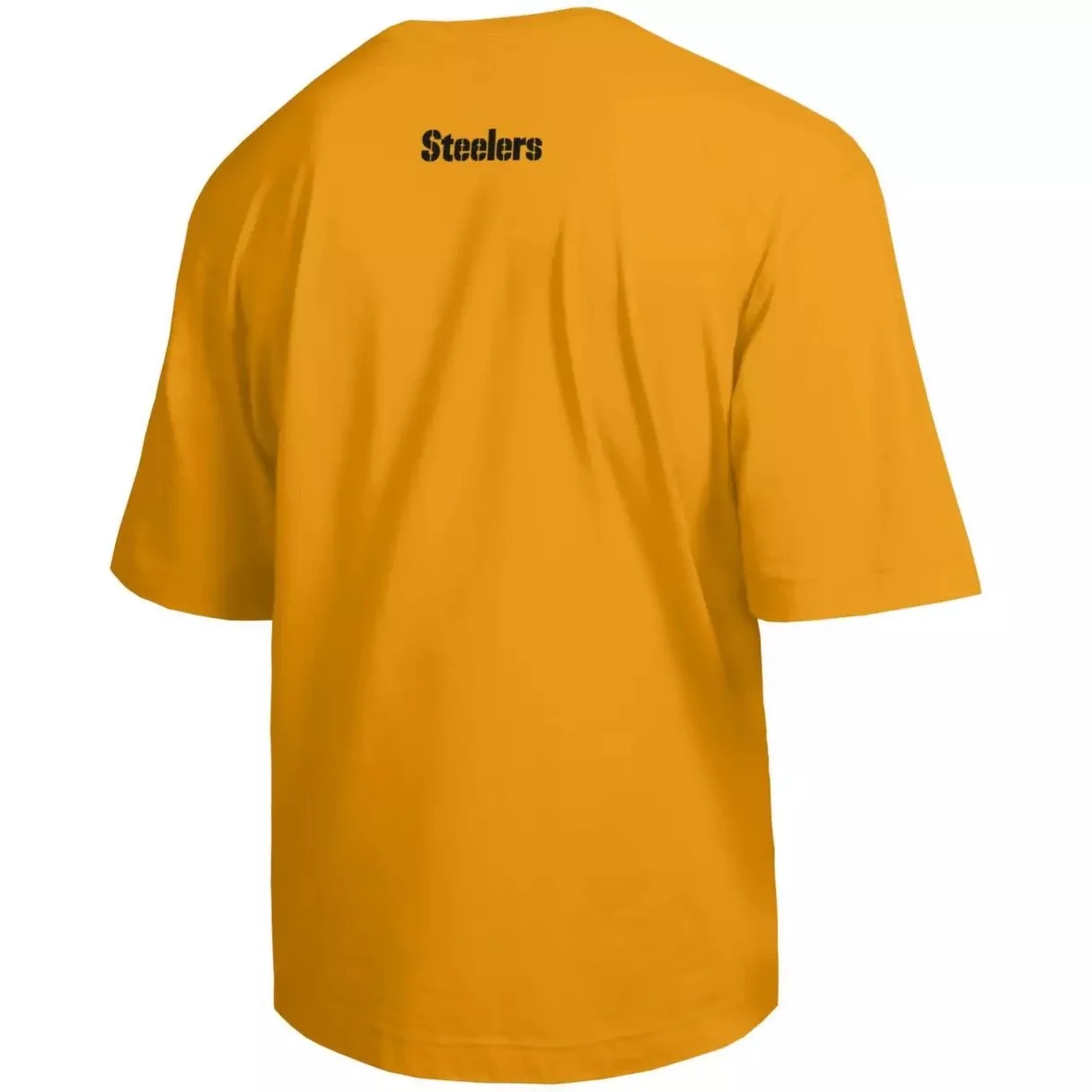 Pete Pittsburgh Steelers T-Shirt