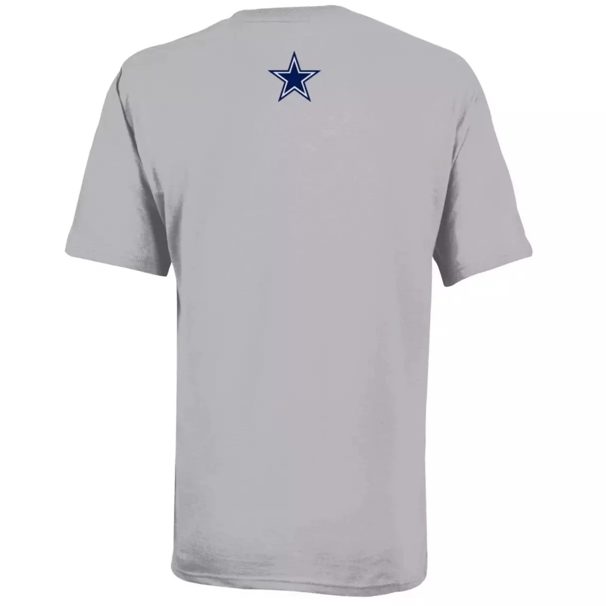 Kids Woody &amp; Bullseye Dallas Cowboys T-Shirt