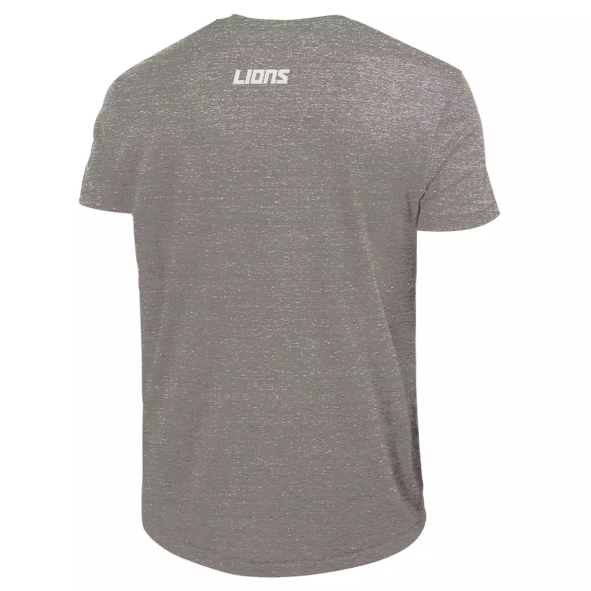 Simba Detroit Lions T-Shirt