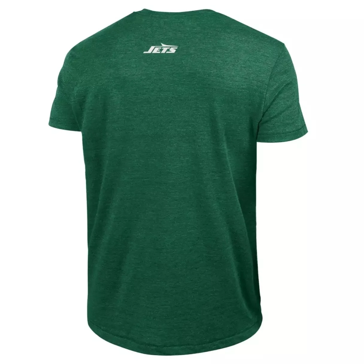 Buzz Lightyear New York Jets T-Shirt