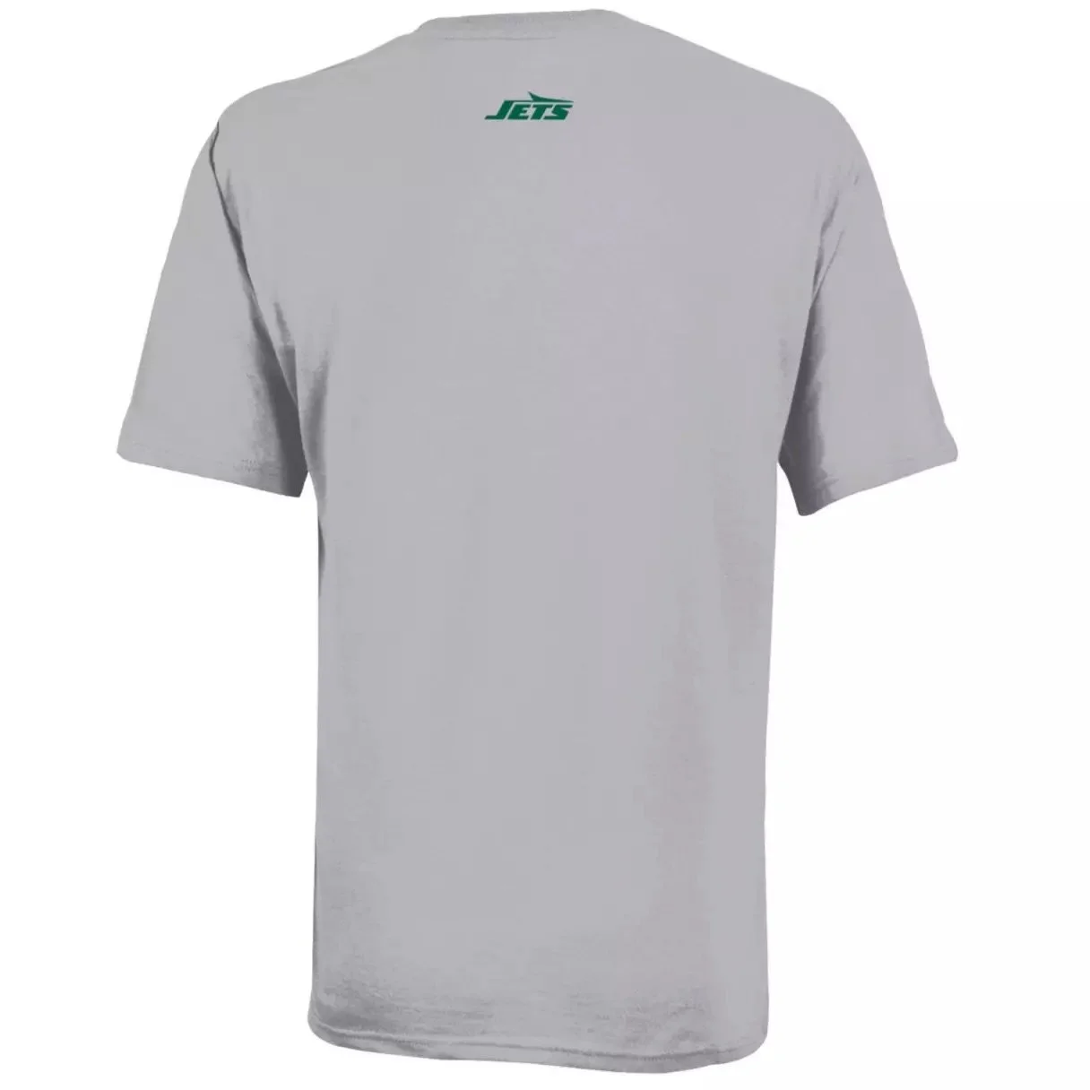 Kids Buzz Lightyear New York Jets T-Shirt