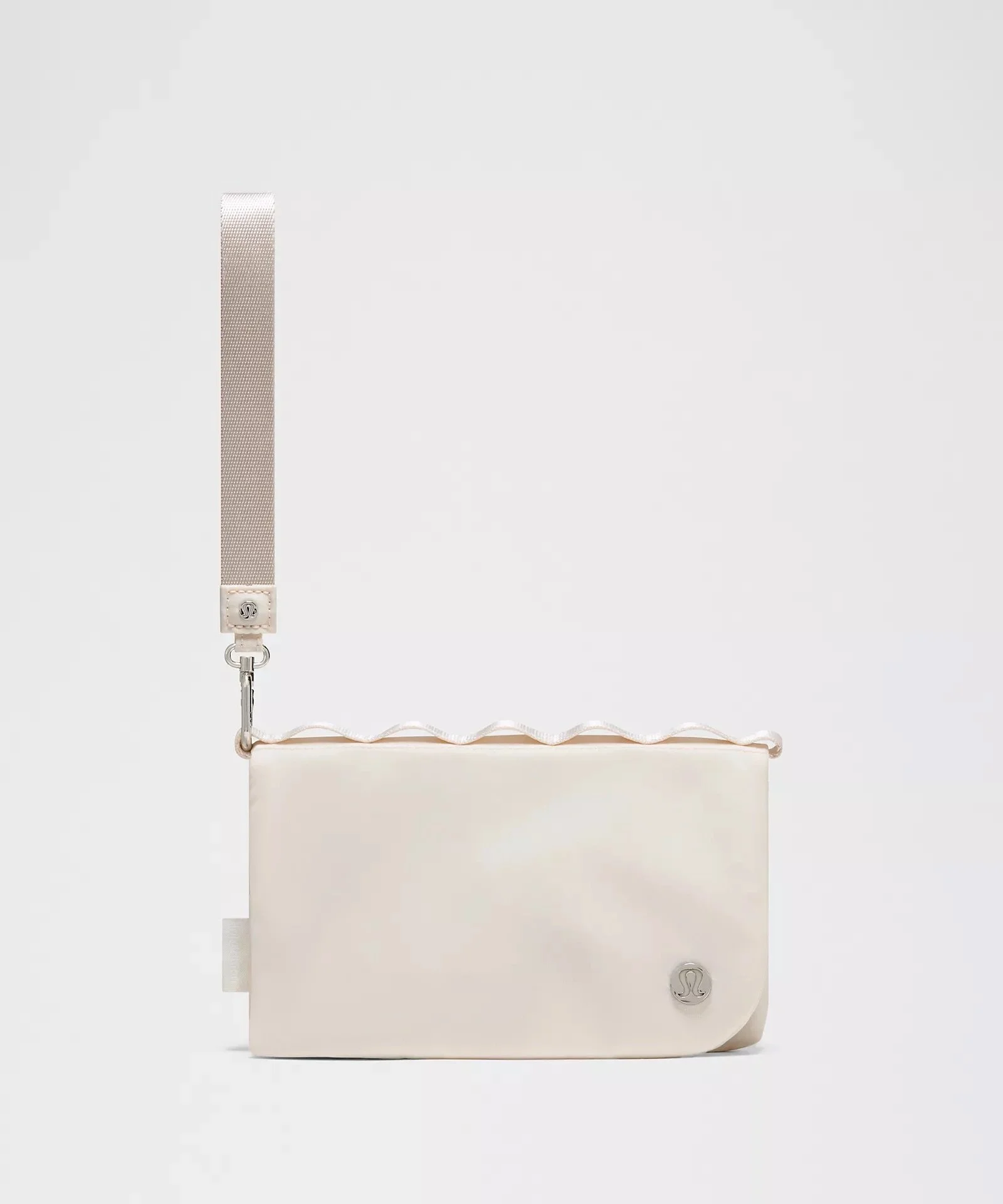 Wallet Wristlet