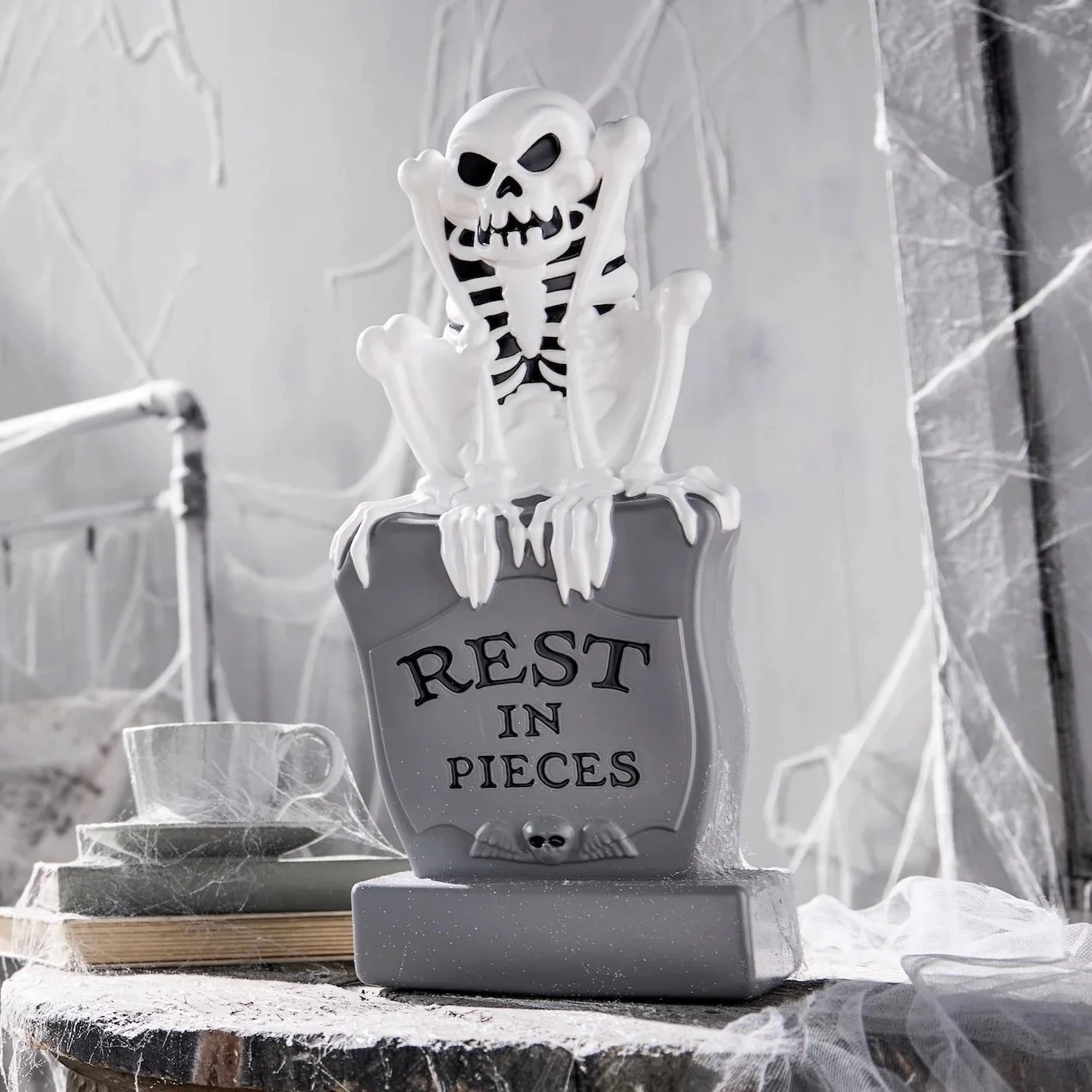 Halloween 2026 Upcoming Releases and Collections on Disney Store and More
