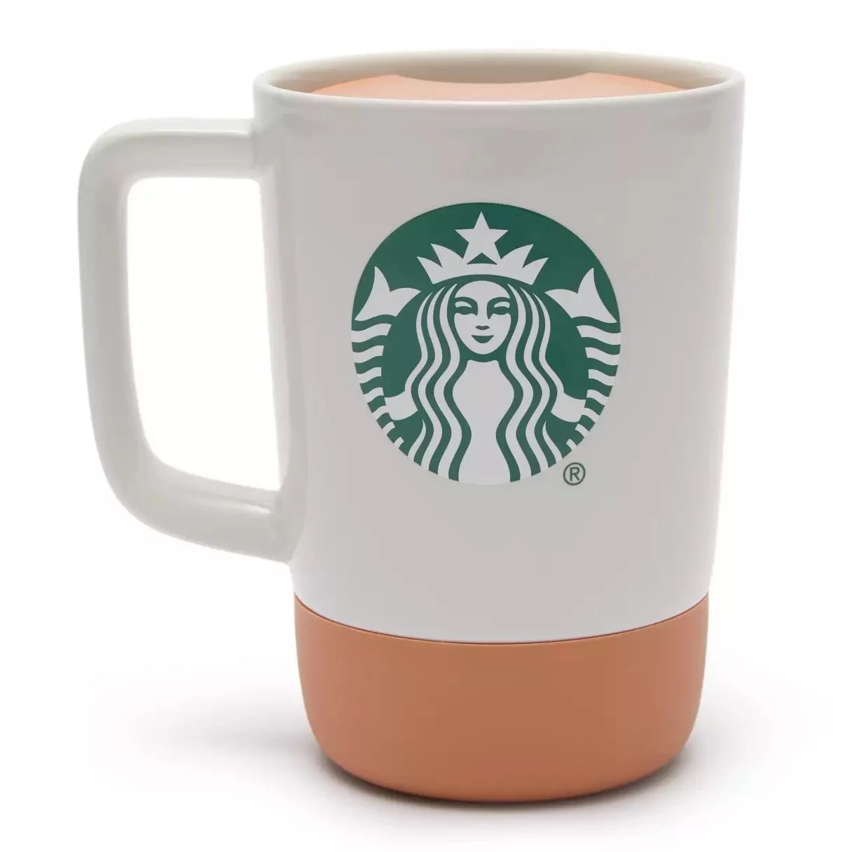 Pumpkin Spice Latte Disneyland Starbucks Mug