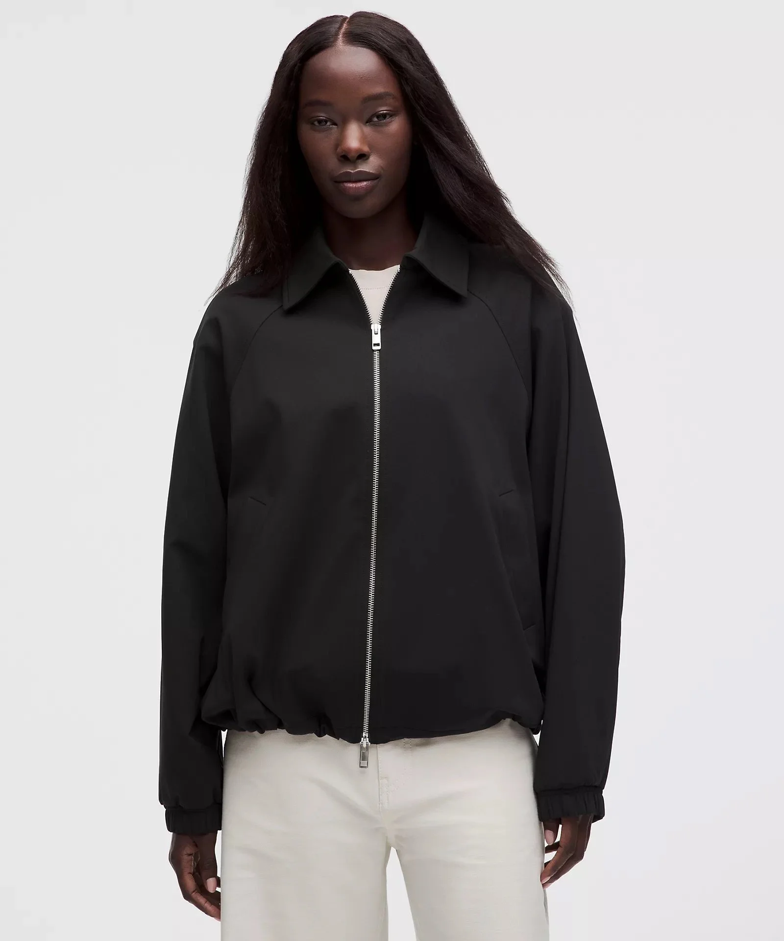 Daydrift Jacket
