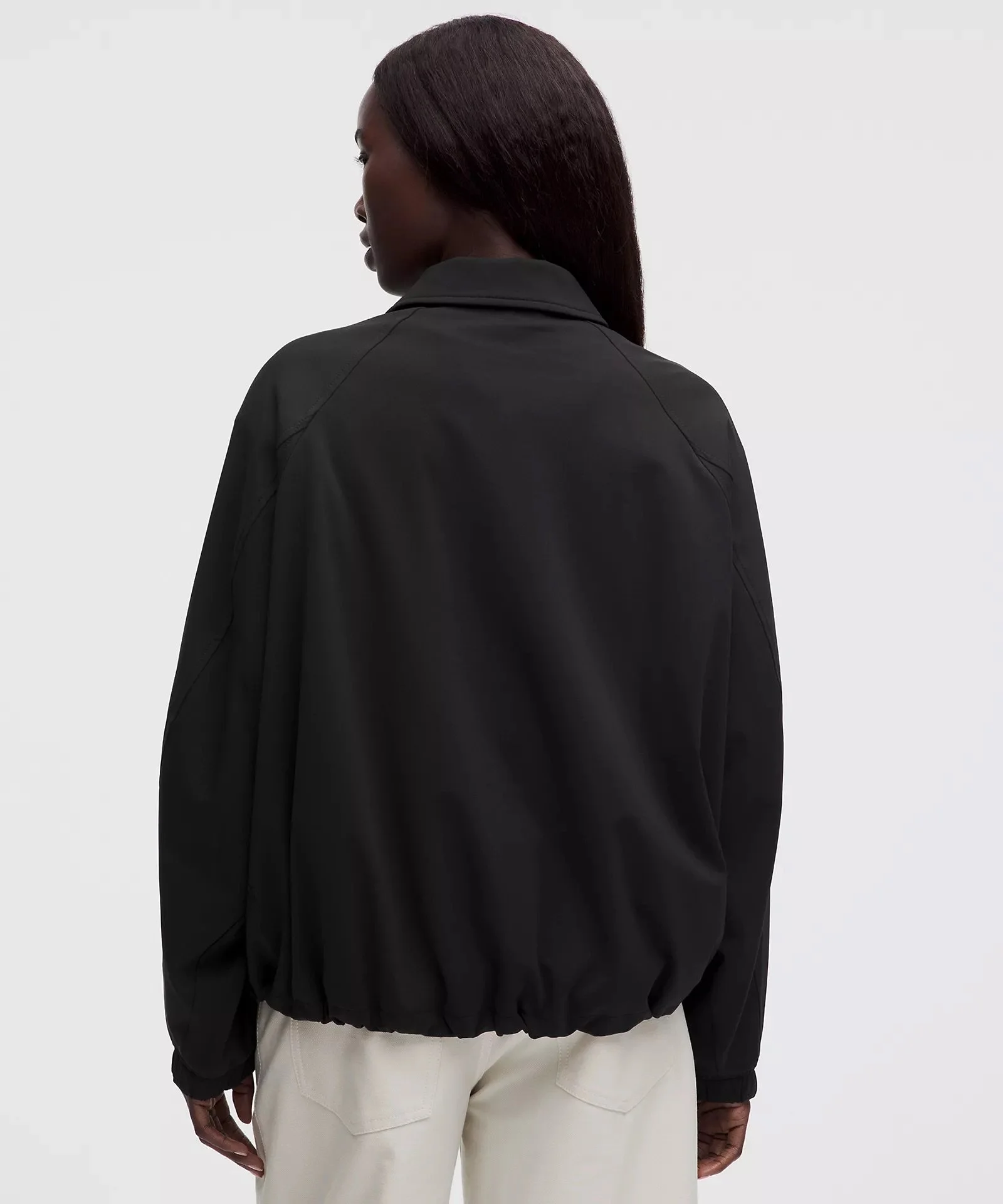 Daydrift Jacket