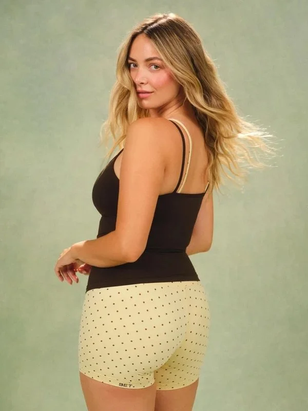 Set Active Freckle SET Homegrown Collection - August 2026