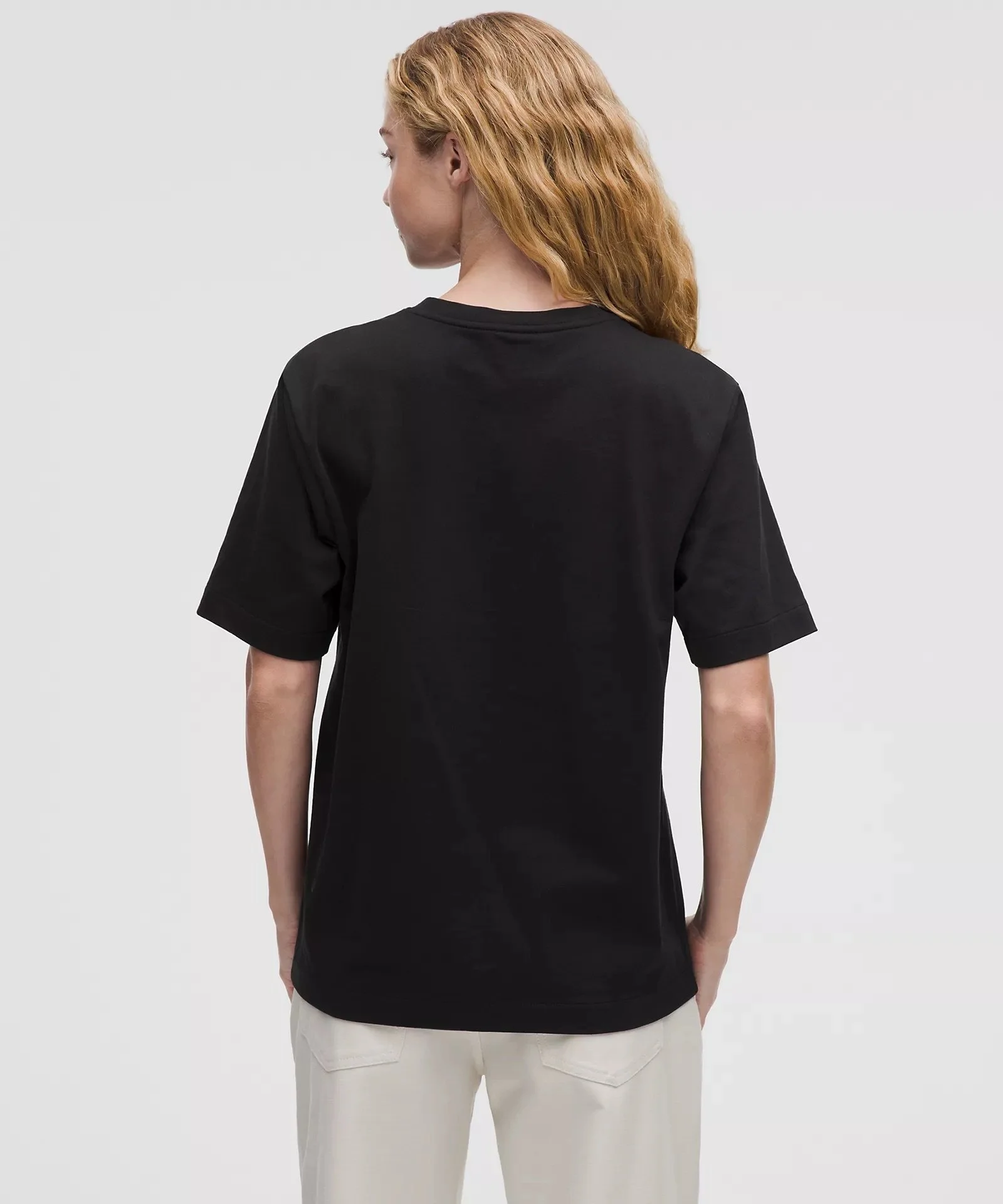 Forever Favourite T-Shirt