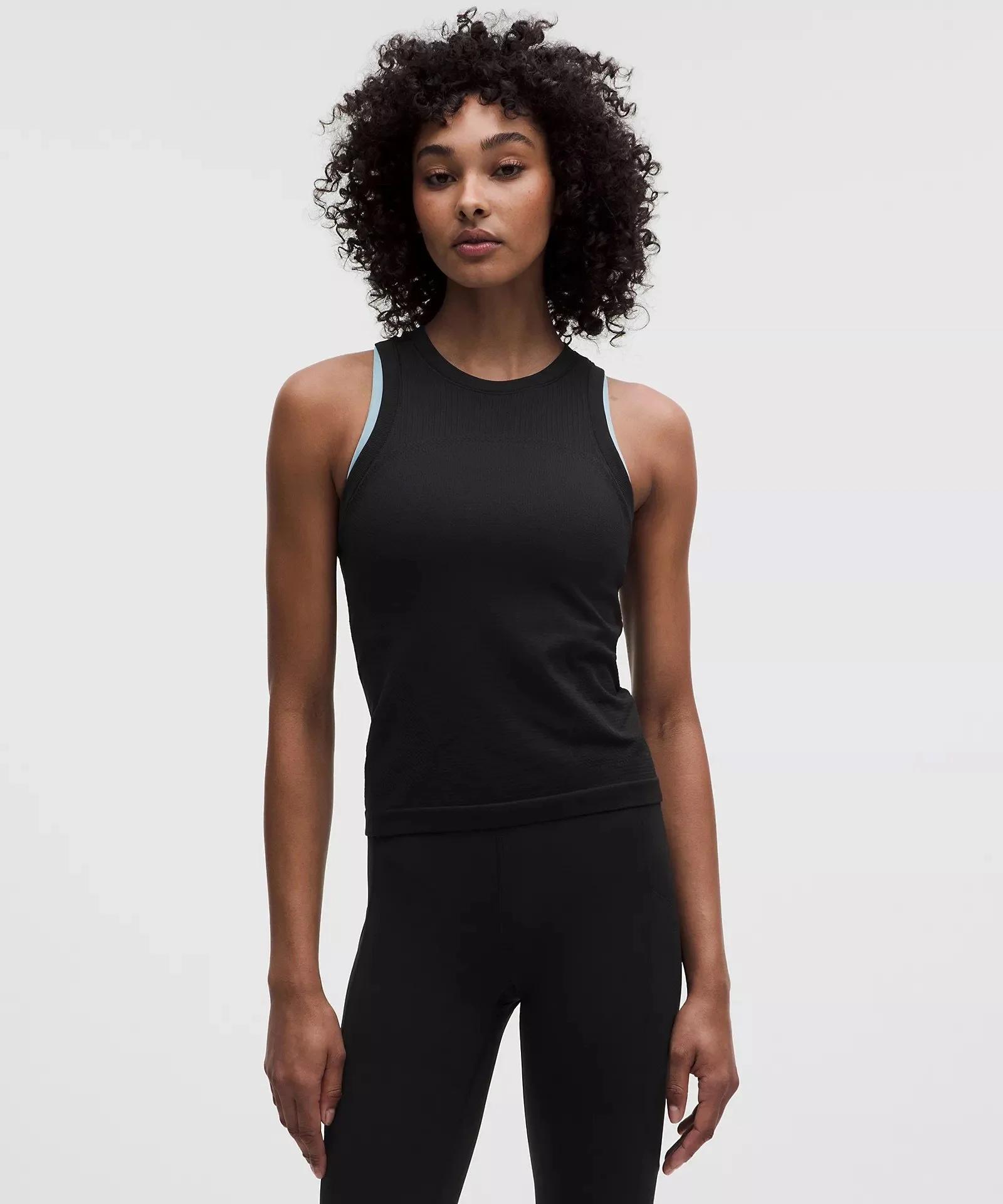Super Swiftly Tank Top