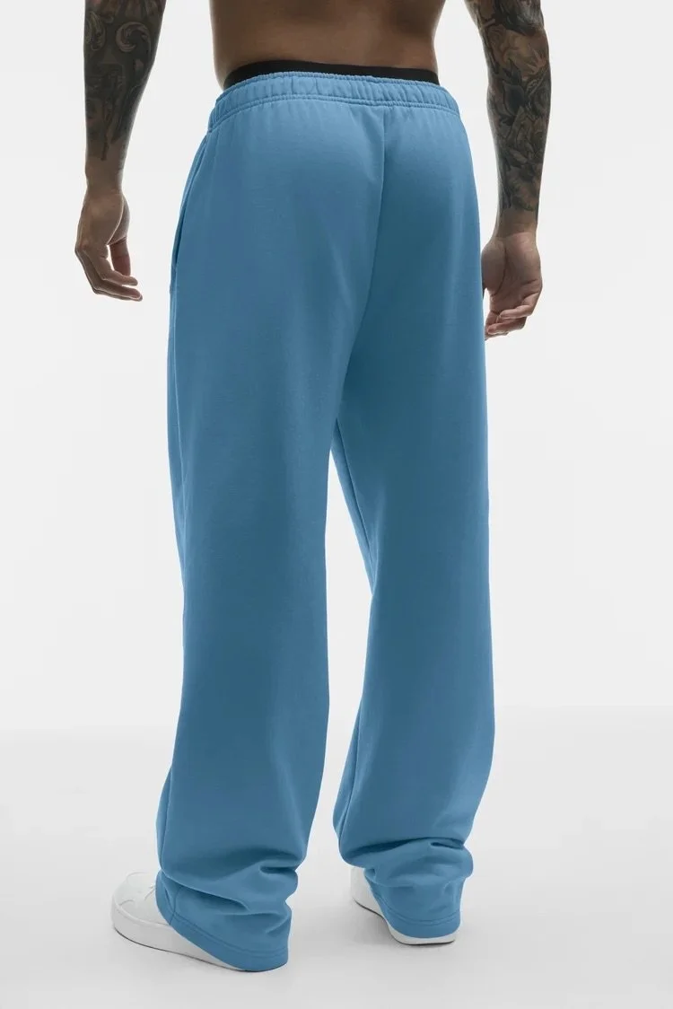 Accolade Straight Leg Sweatpant