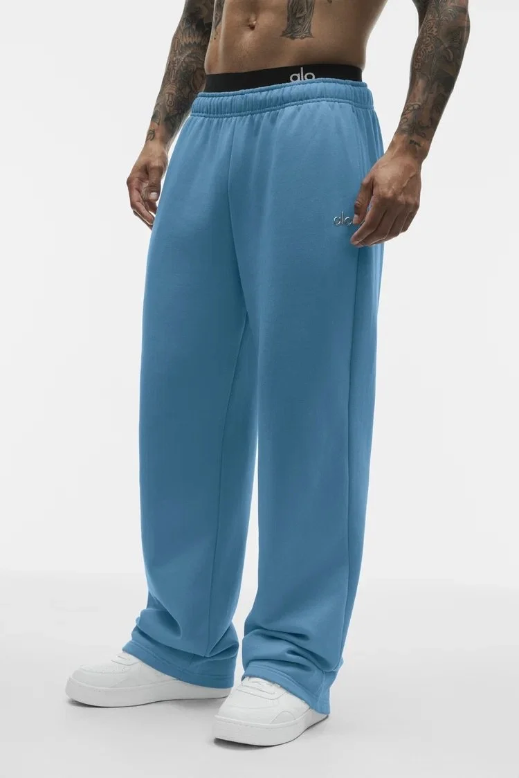 Accolade Straight Leg Sweatpant
