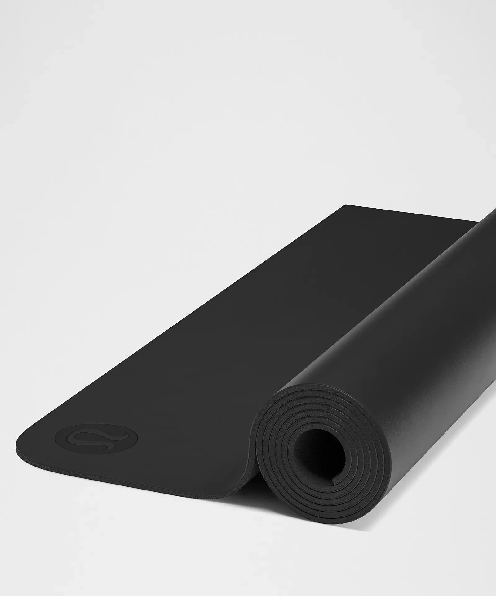 The (Big) Mat 5mm Made With FSC Certified Rubber
