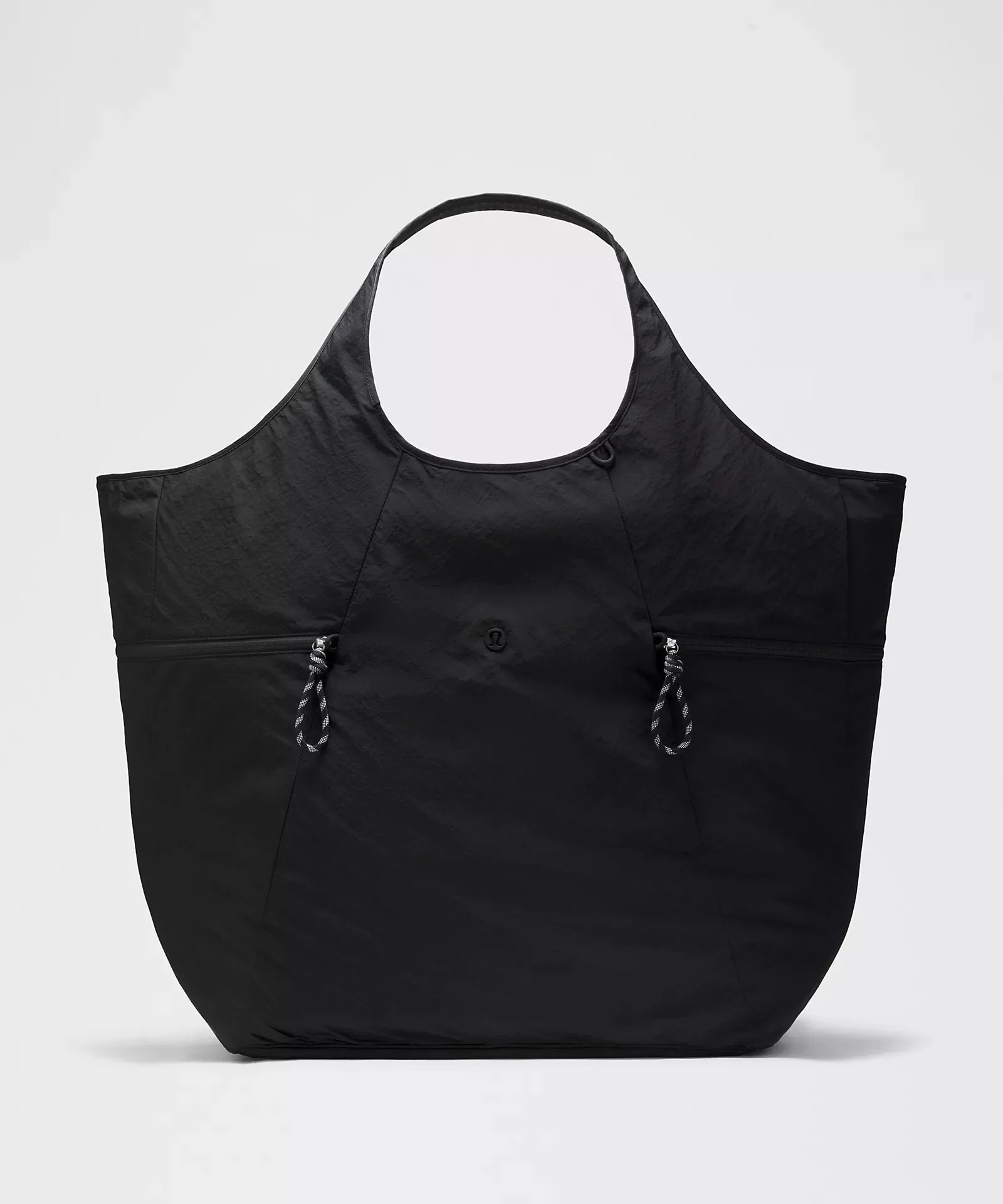 Big-Ass Bag 80L