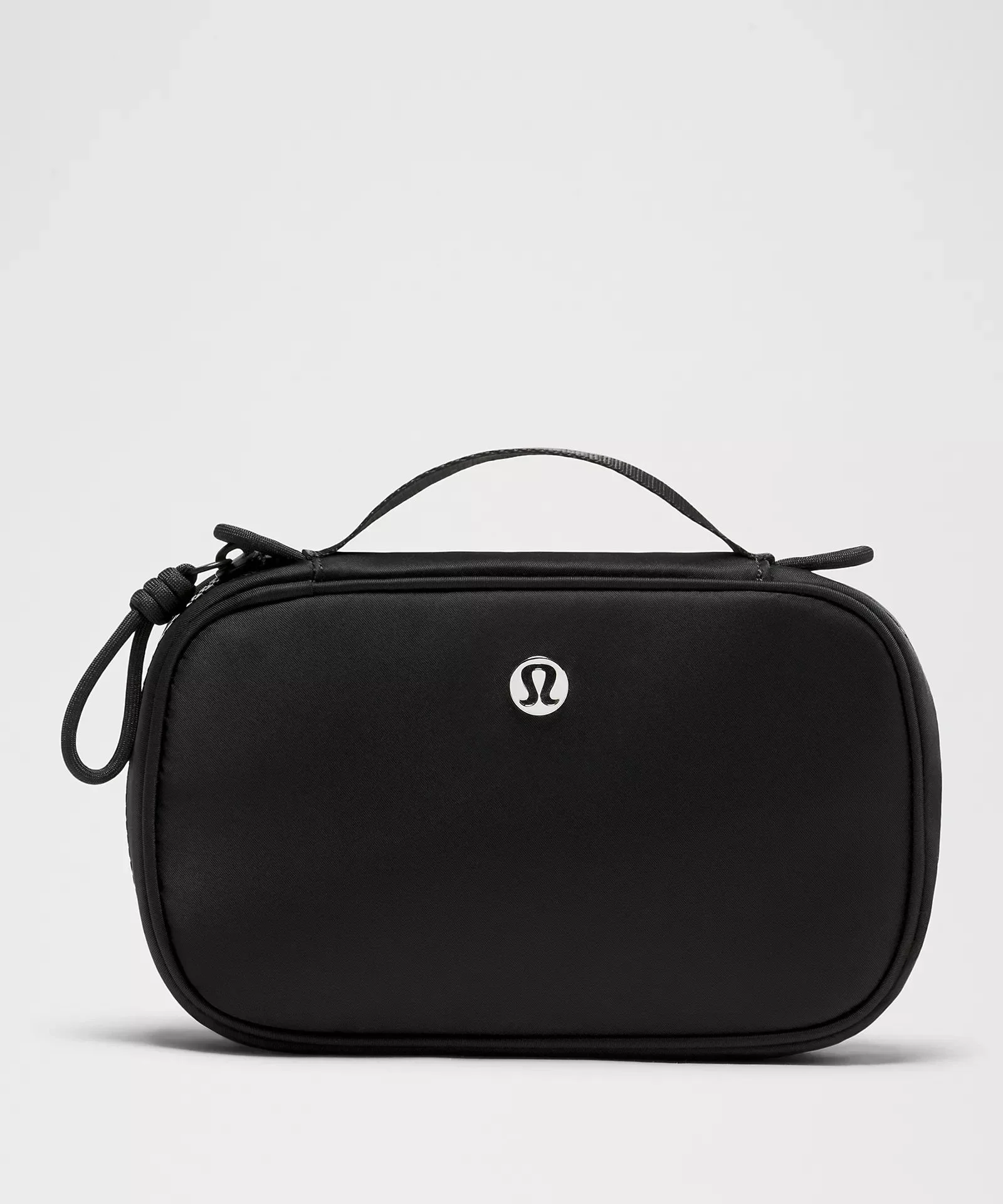 Organizer Pouch