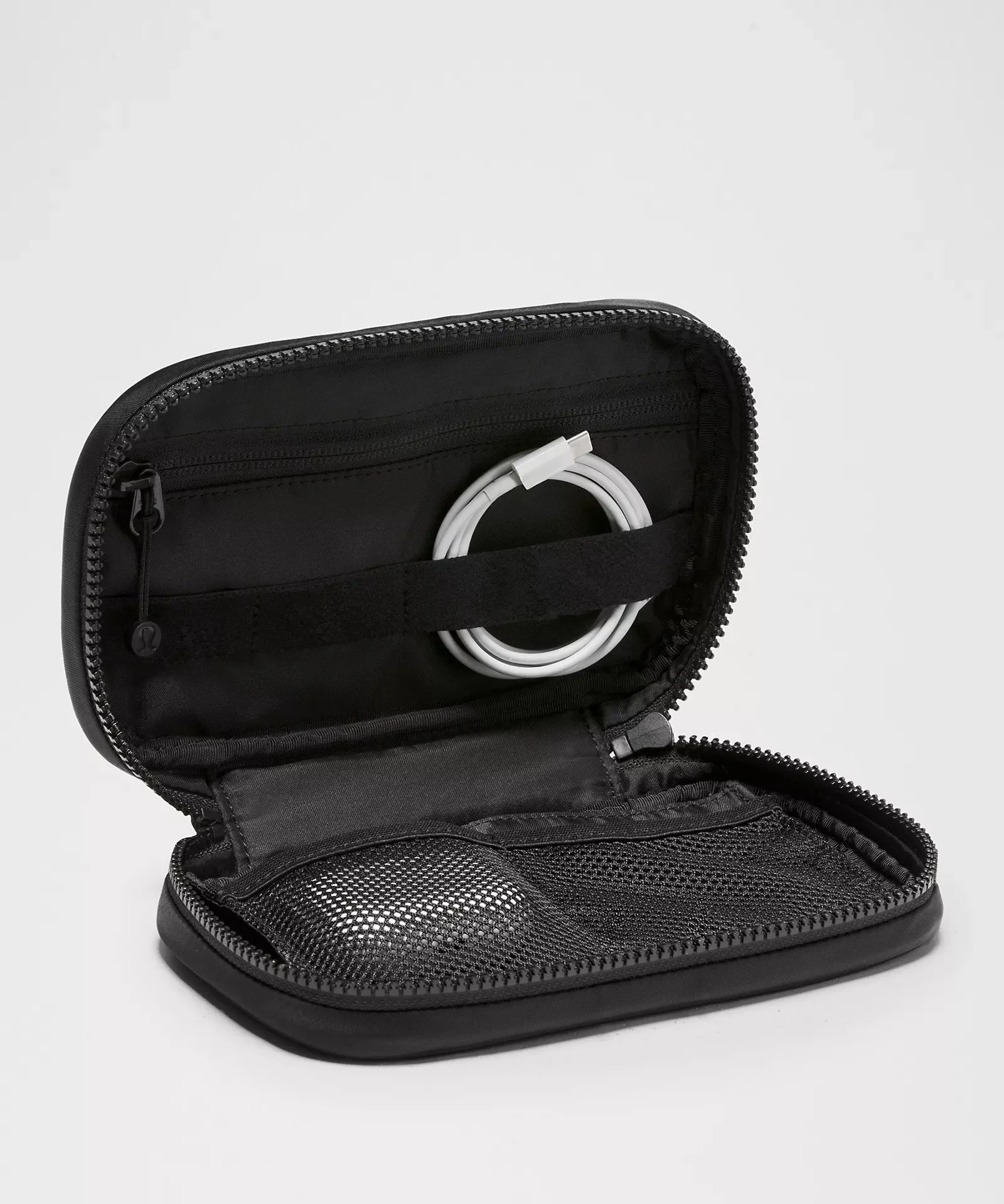 Organizer Pouch