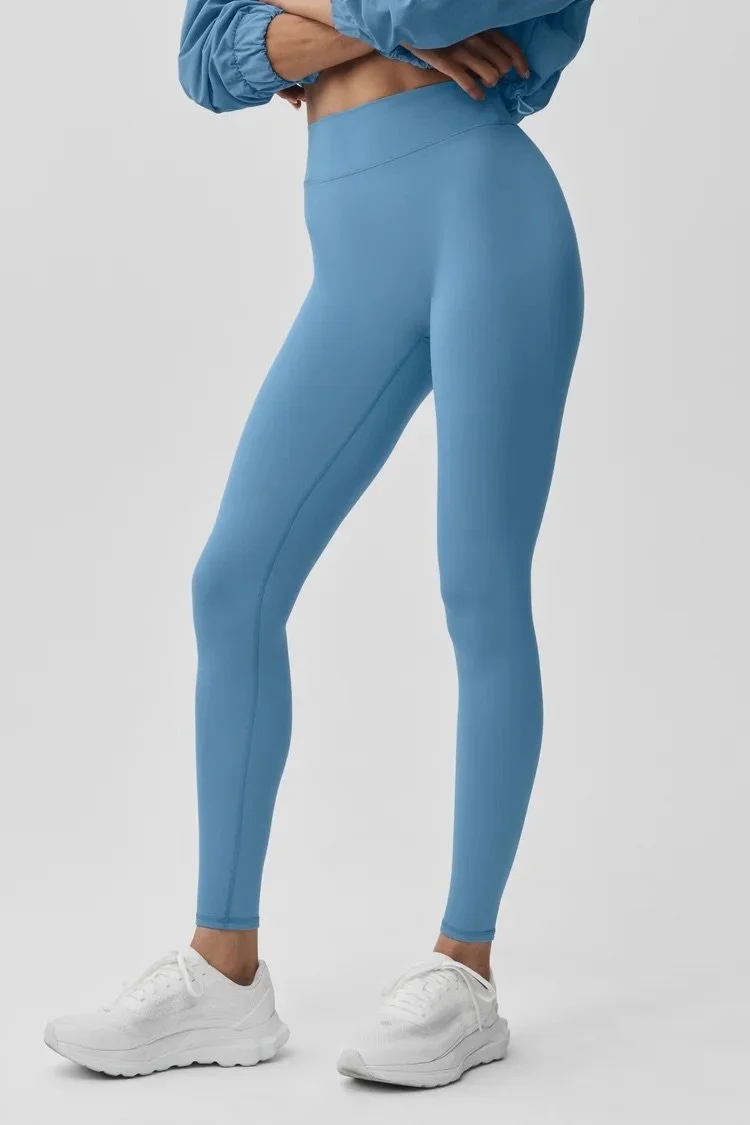 ALO Softsculpt Define Legging