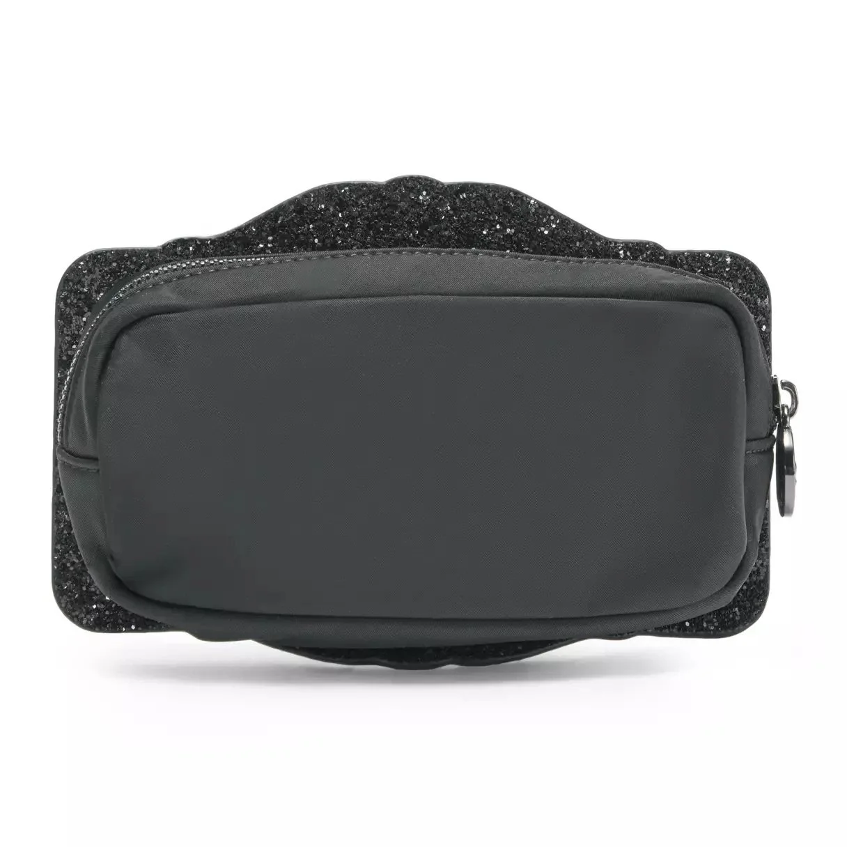 The Haunted Mansion Pouch