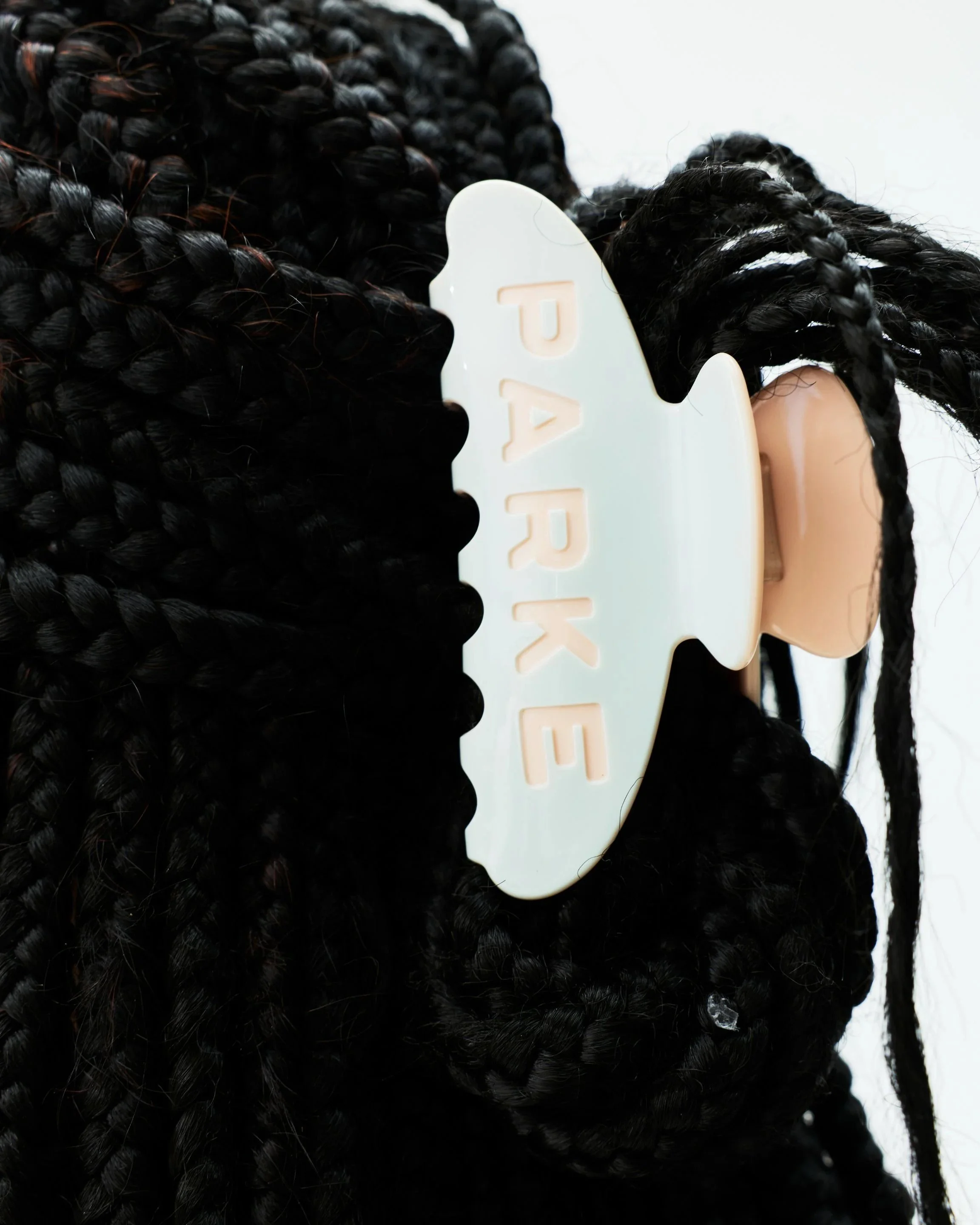 Claw Clip - Sprinkle