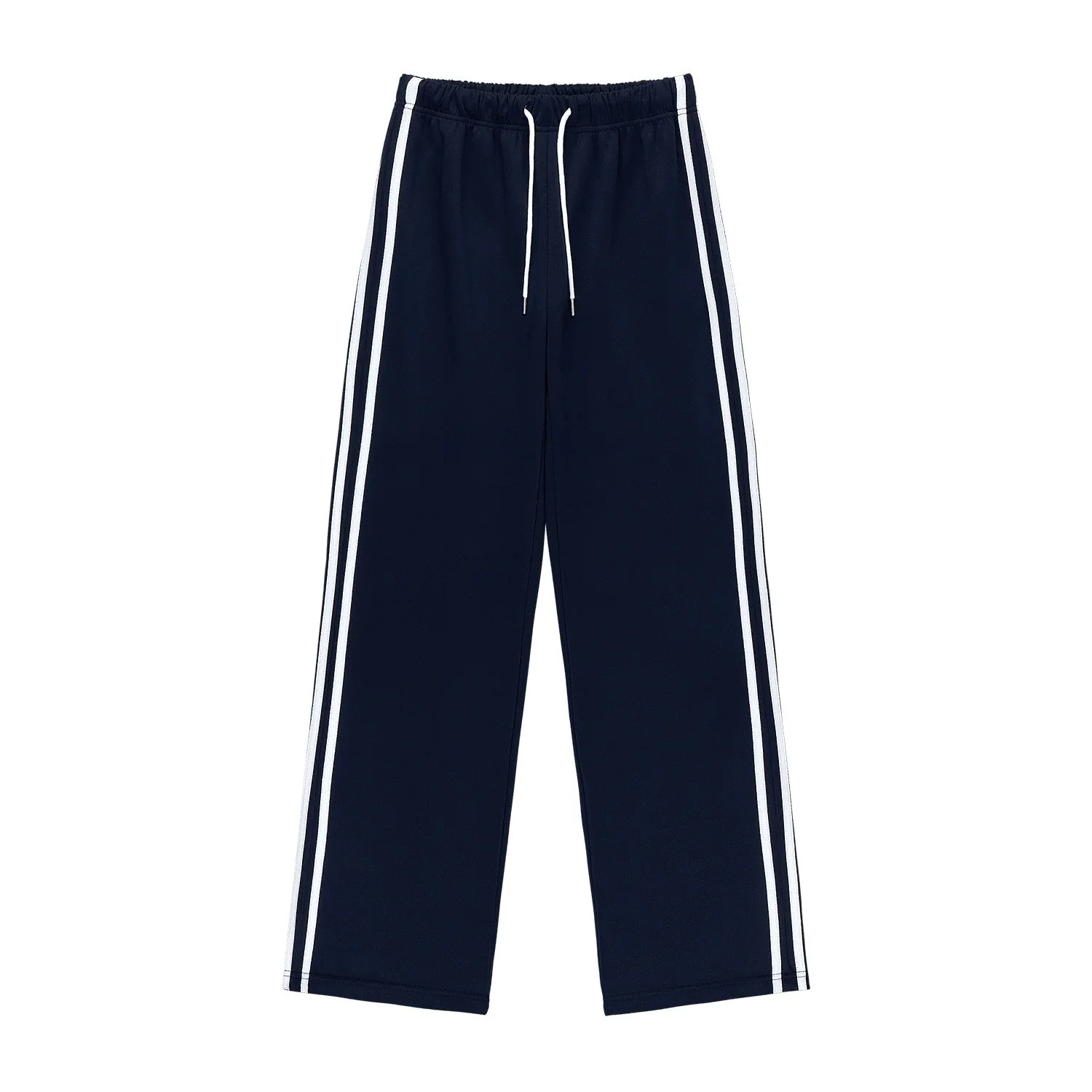 Track Pants - Navy