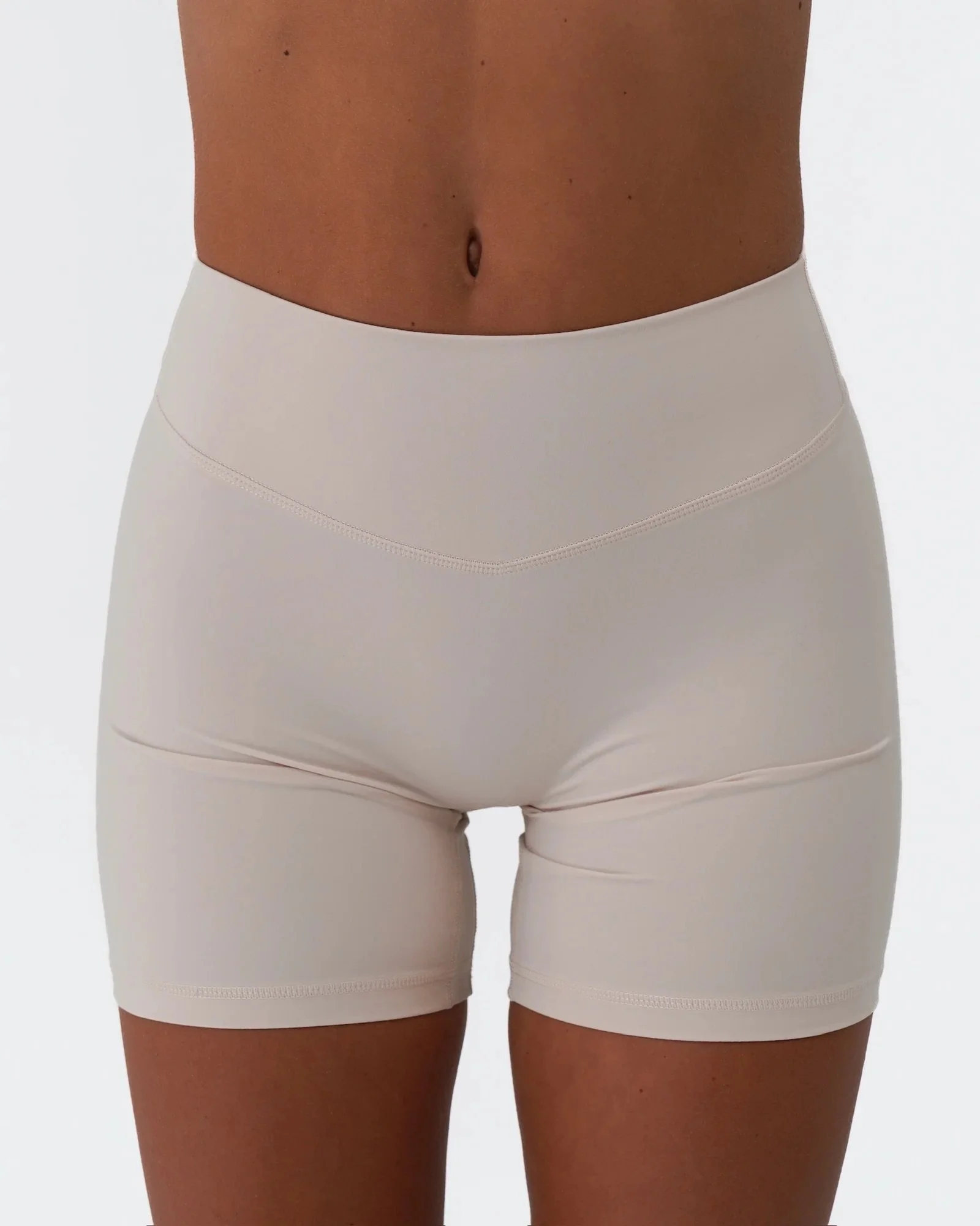 Bridge Short