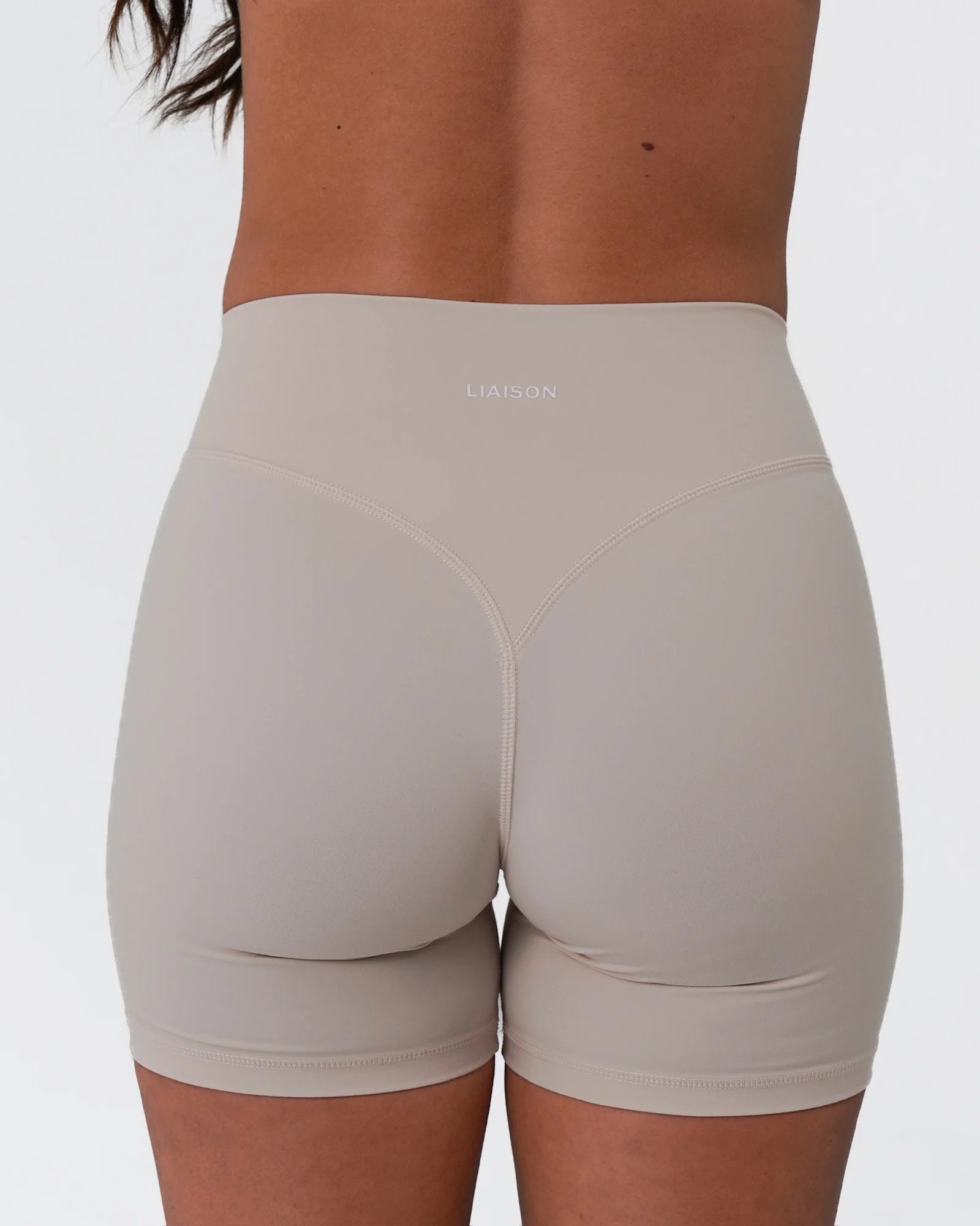 Bridge Short