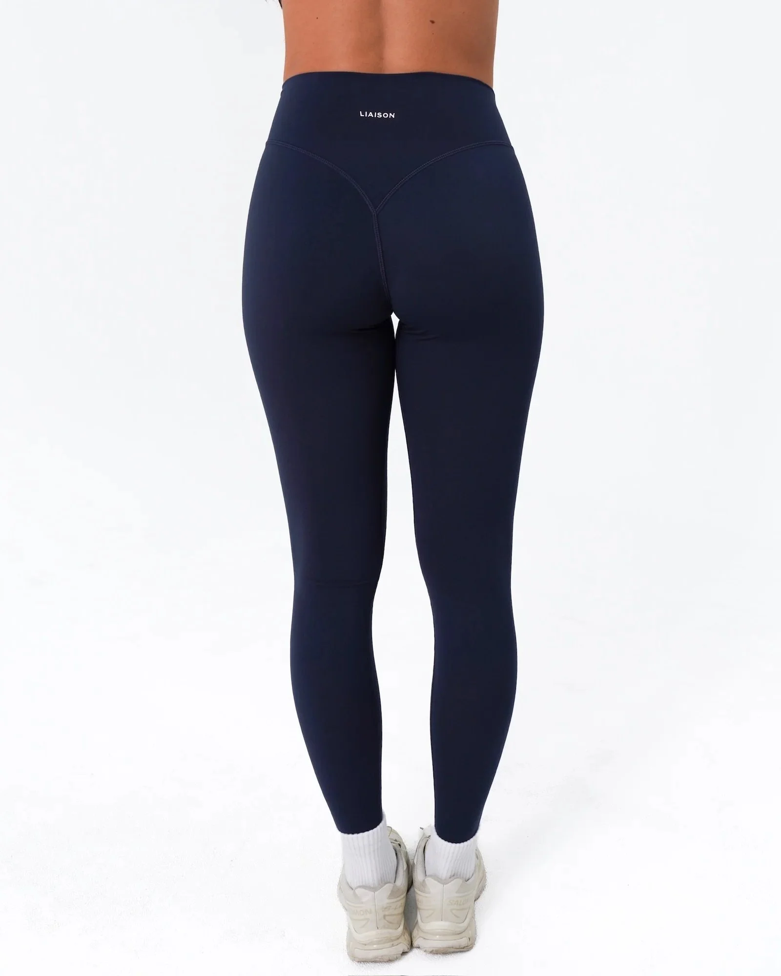 Bridge Pant