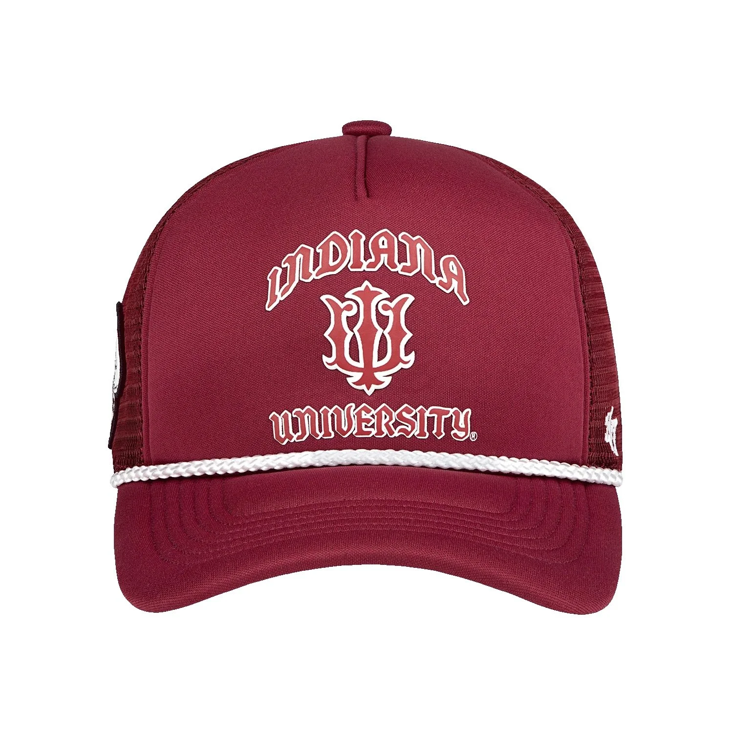 Parke x '47 Indiana Hitch FM Hat