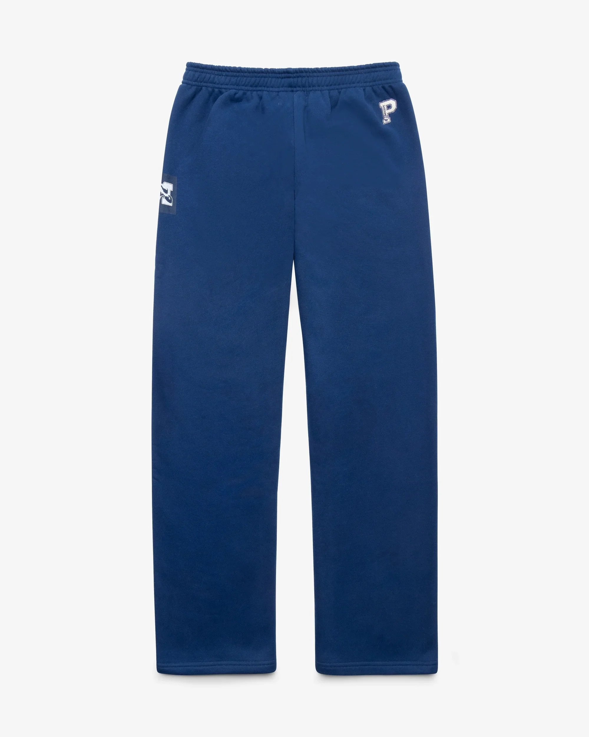 Parke x '47 Michigan Boxer Sweatpants