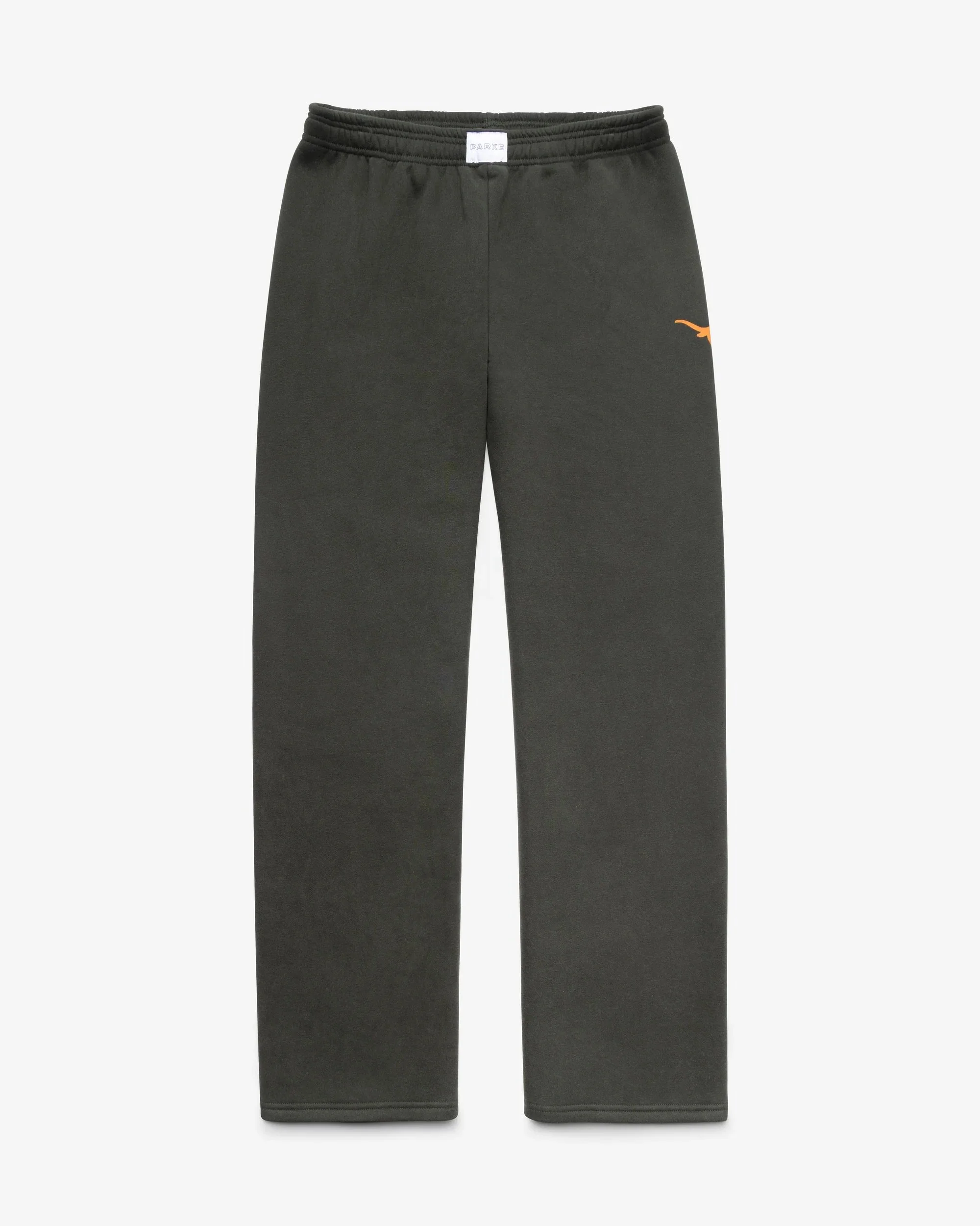 Parke x '47 Texas Boxer Sweatpants