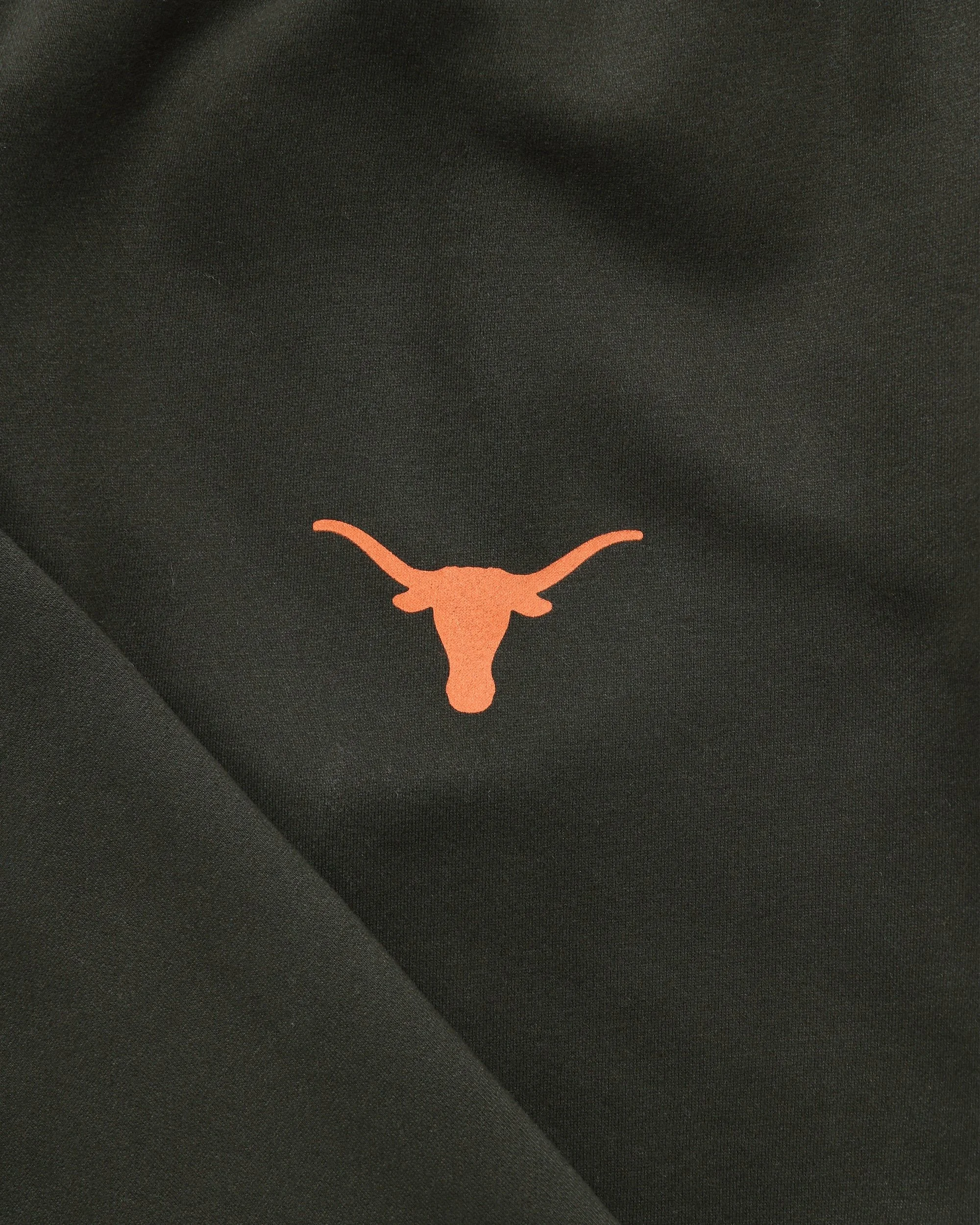 Parke x '47 Texas Boxer Sweatpants