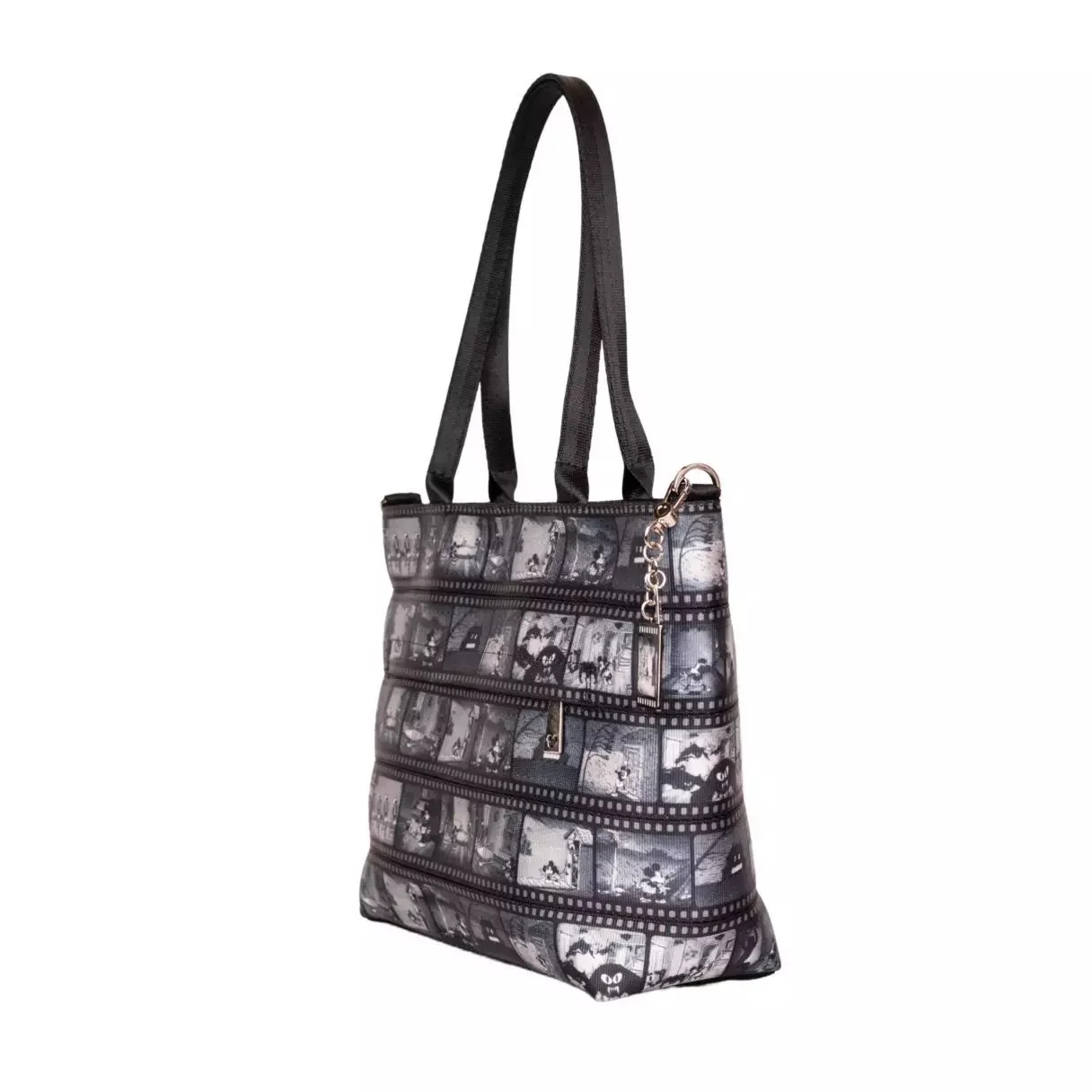 Harveys Mickey Mouse Tote