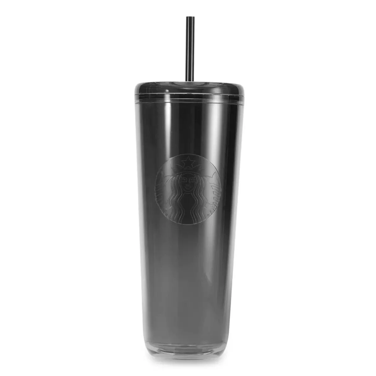 Mickey Starbucks Tumbler