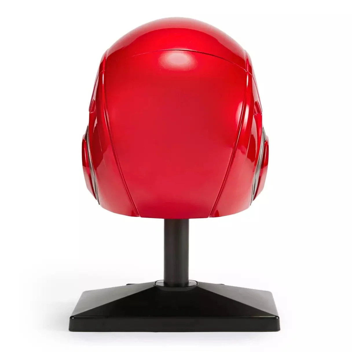 Iron Man LXXX Electronic Helmet