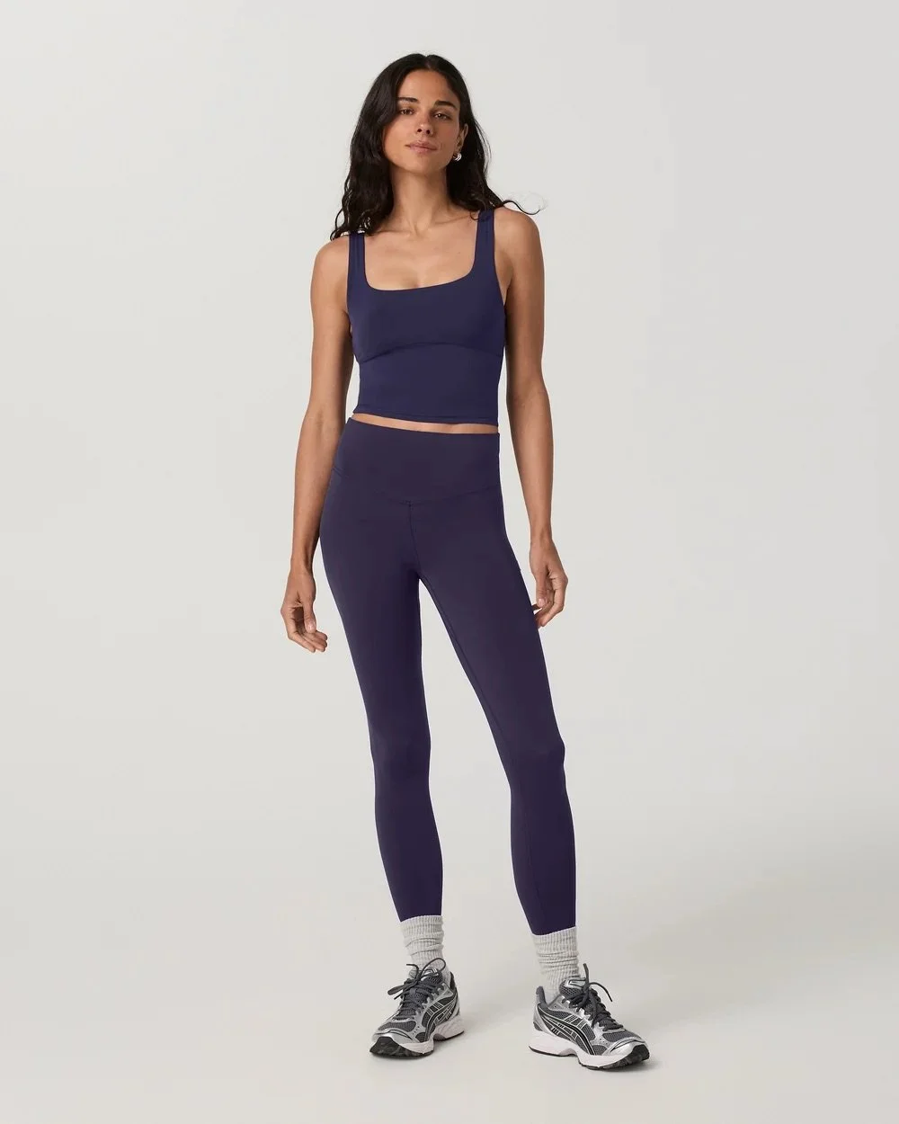Vuori AllTheForm Legging