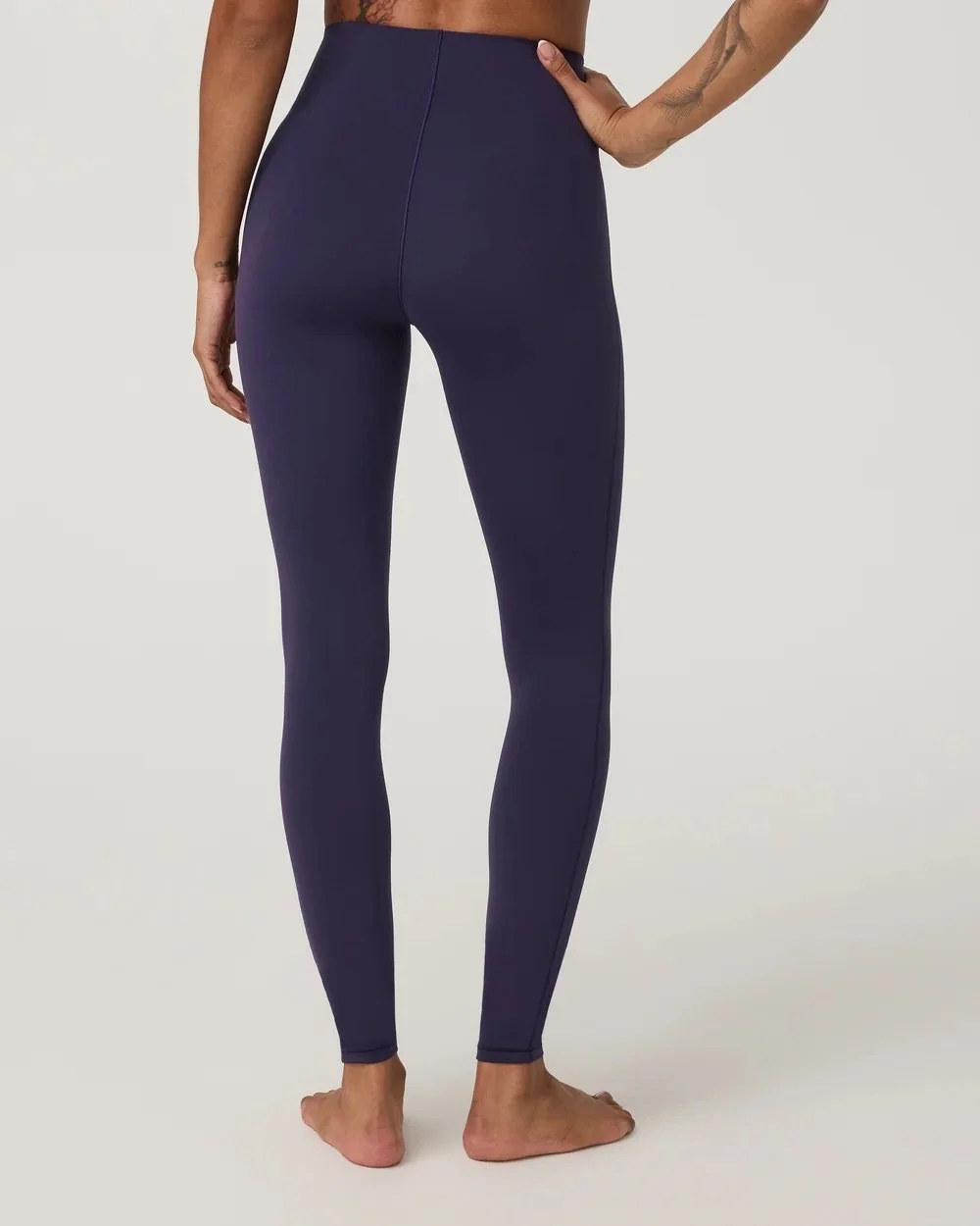 FormRefined Legging
