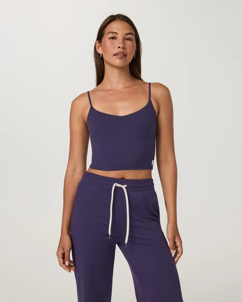 Halo Cami