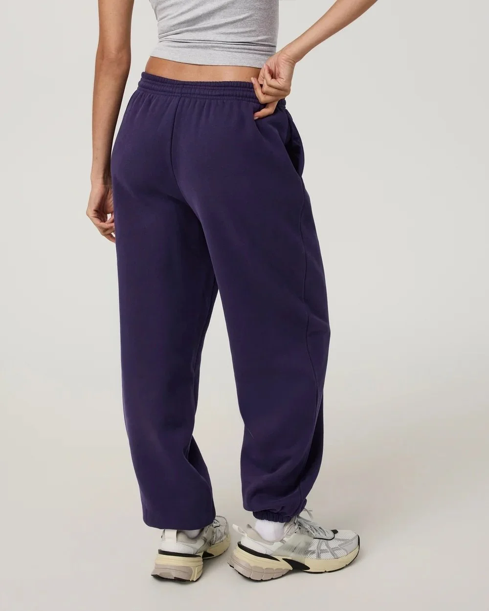 Restore Classic Sweatpant
