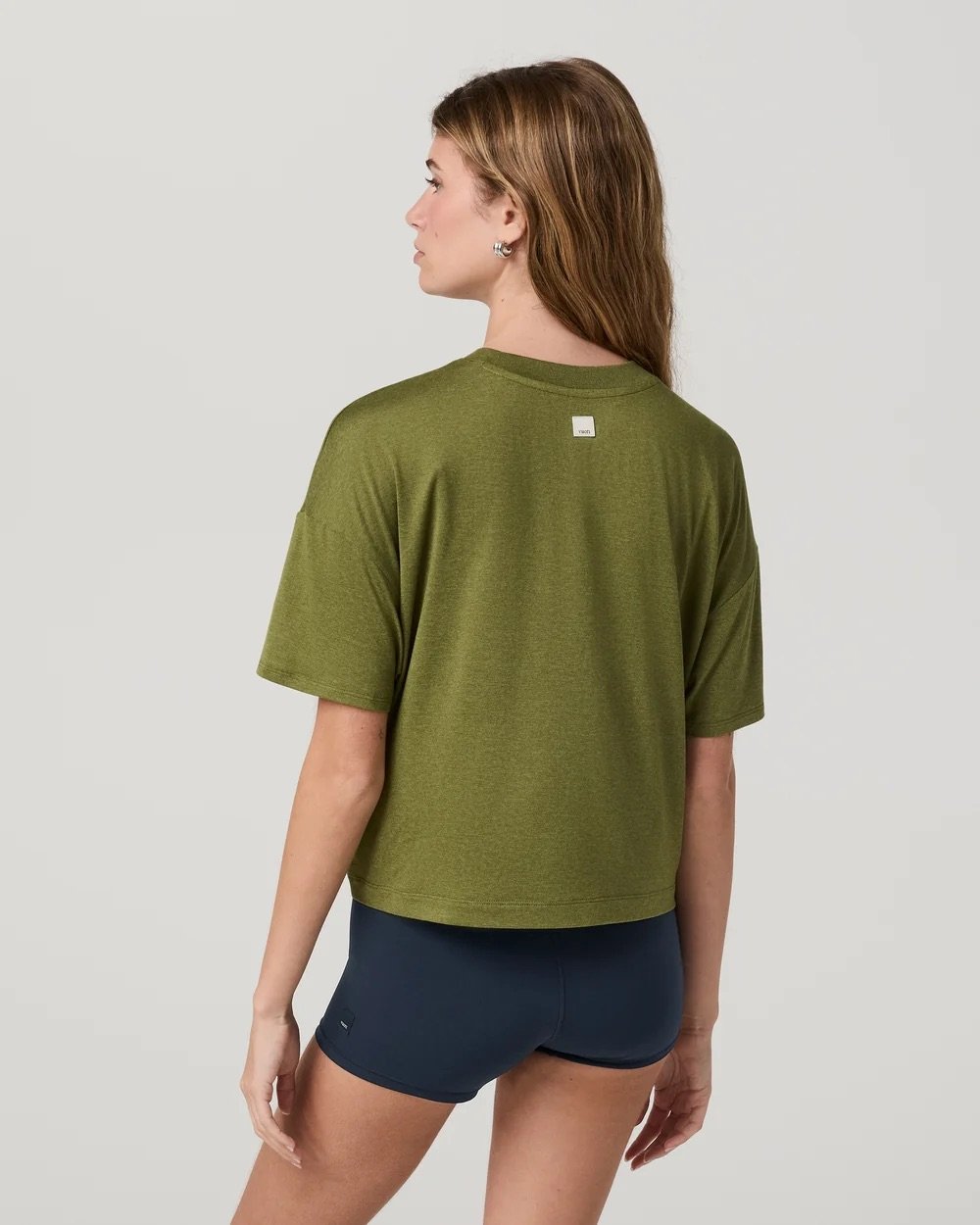 Energy Tee