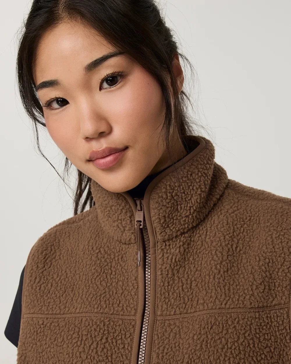 Alpine Vest