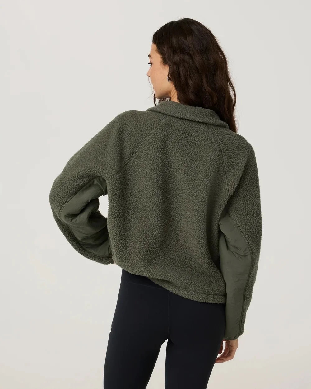 Alpine Jacket