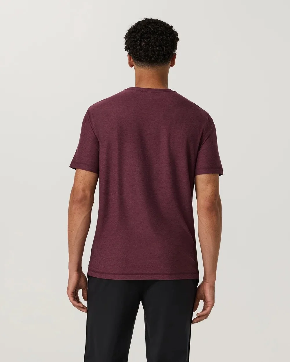 Strato Tech Tee